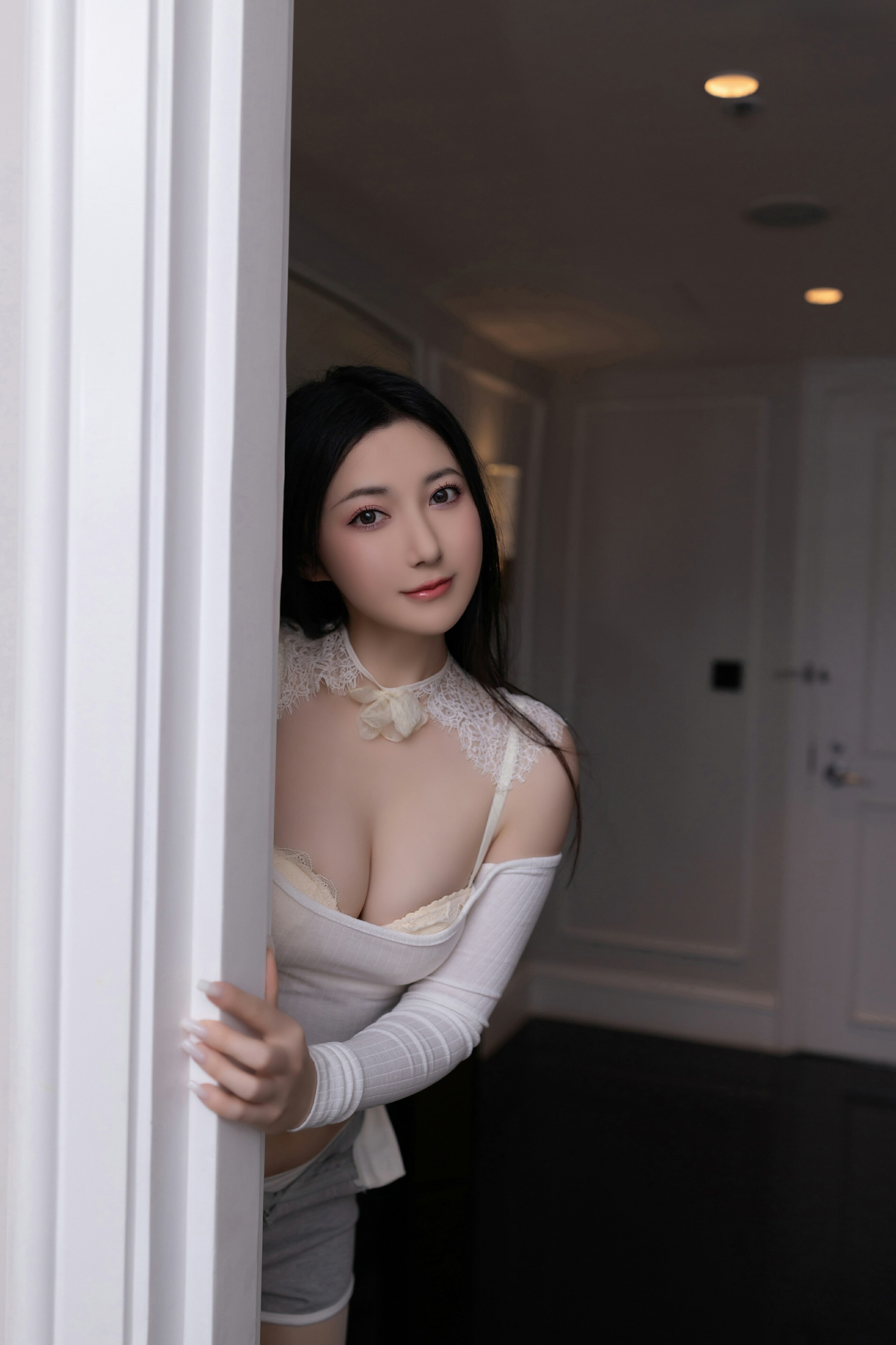 各种萌少女h卖肉动漫图片