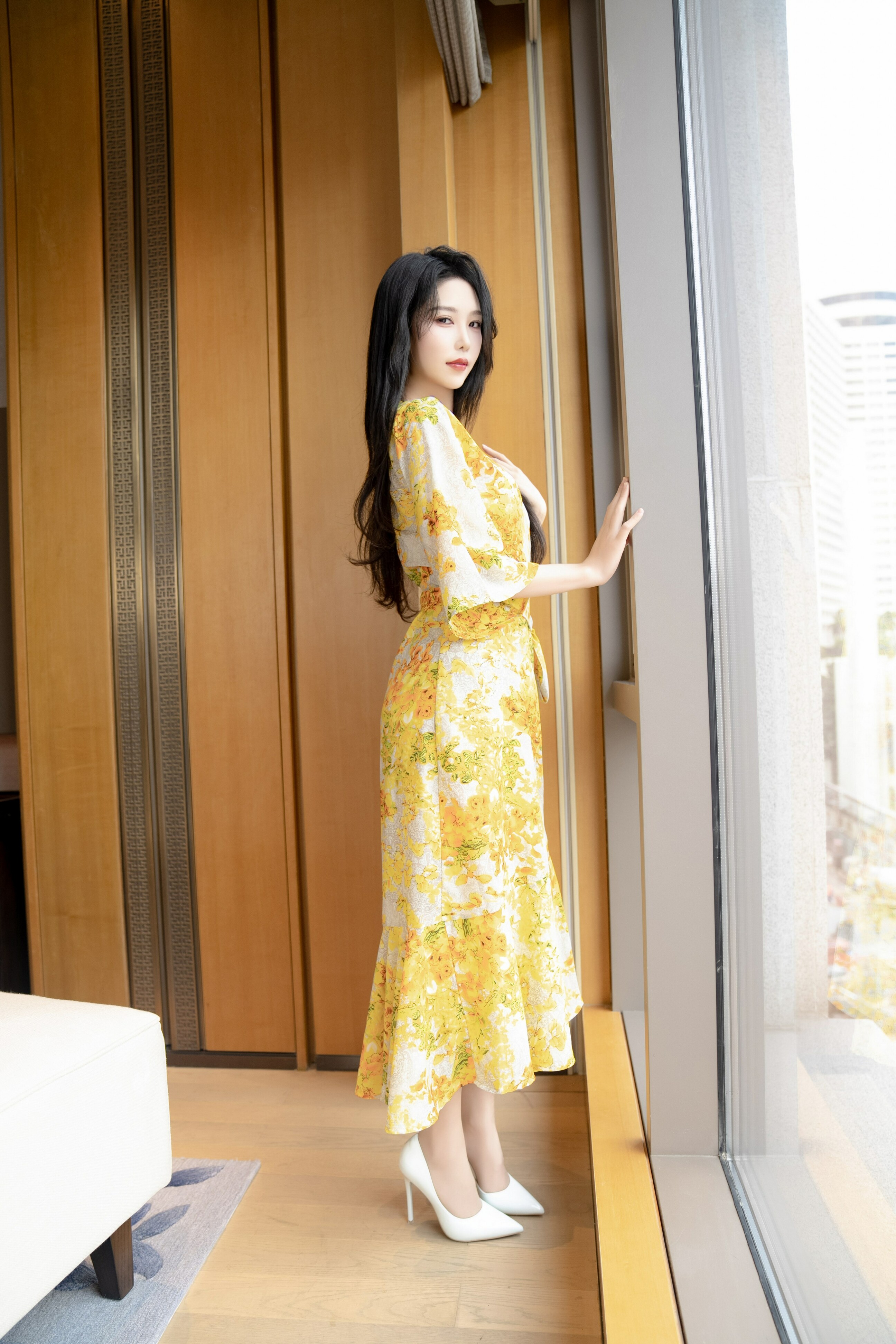 百思不得姐超级内涵囧图