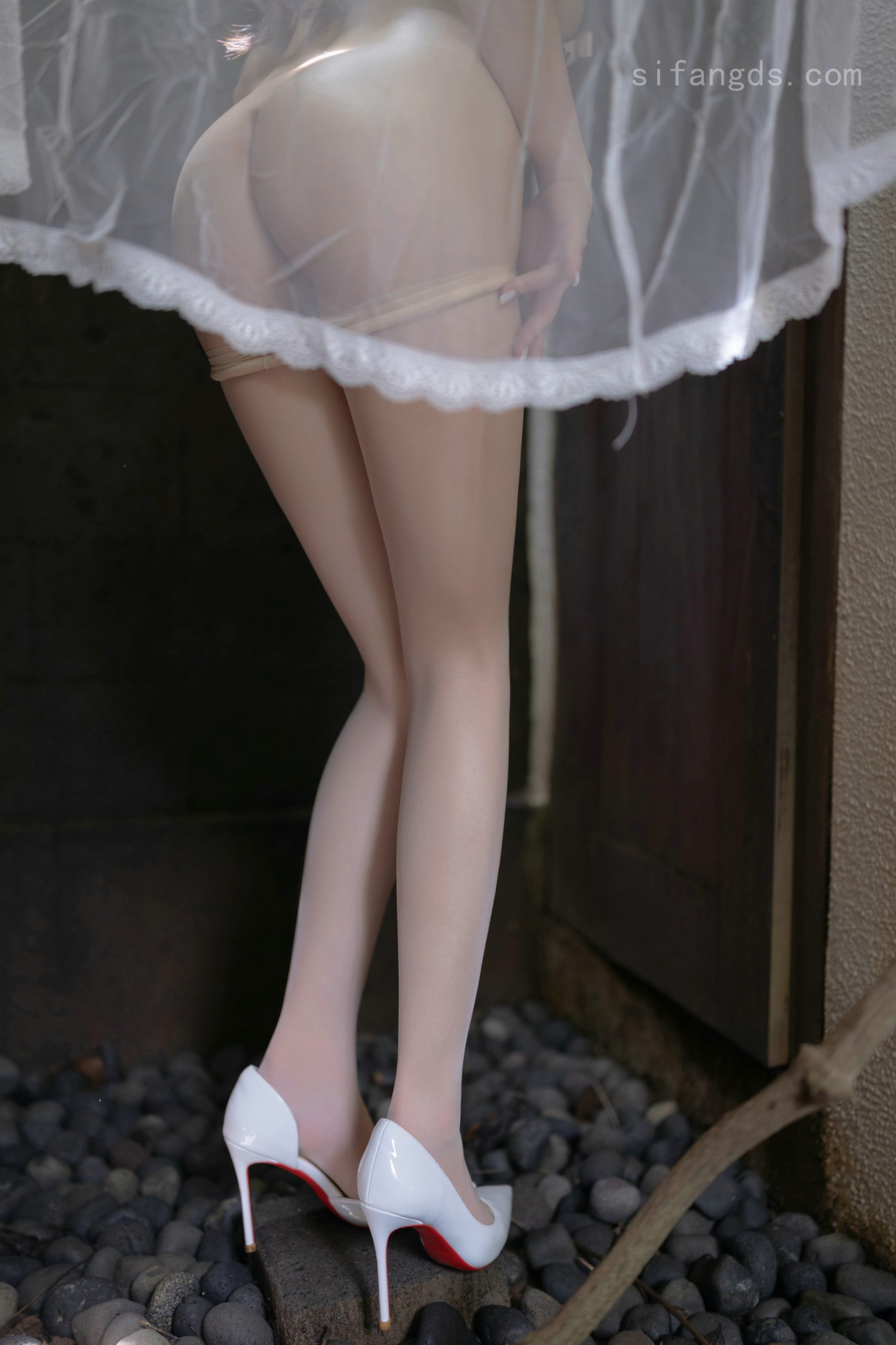 东方Project动漫美少女触手禁图 - 女同吸精液磨豆腐