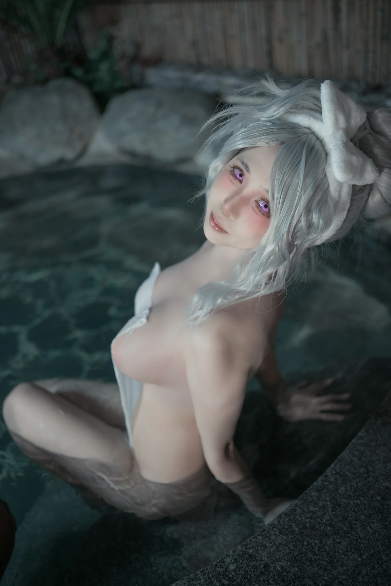 性感美女翁熄性放纵男欢女爱裸身无遮挡图片