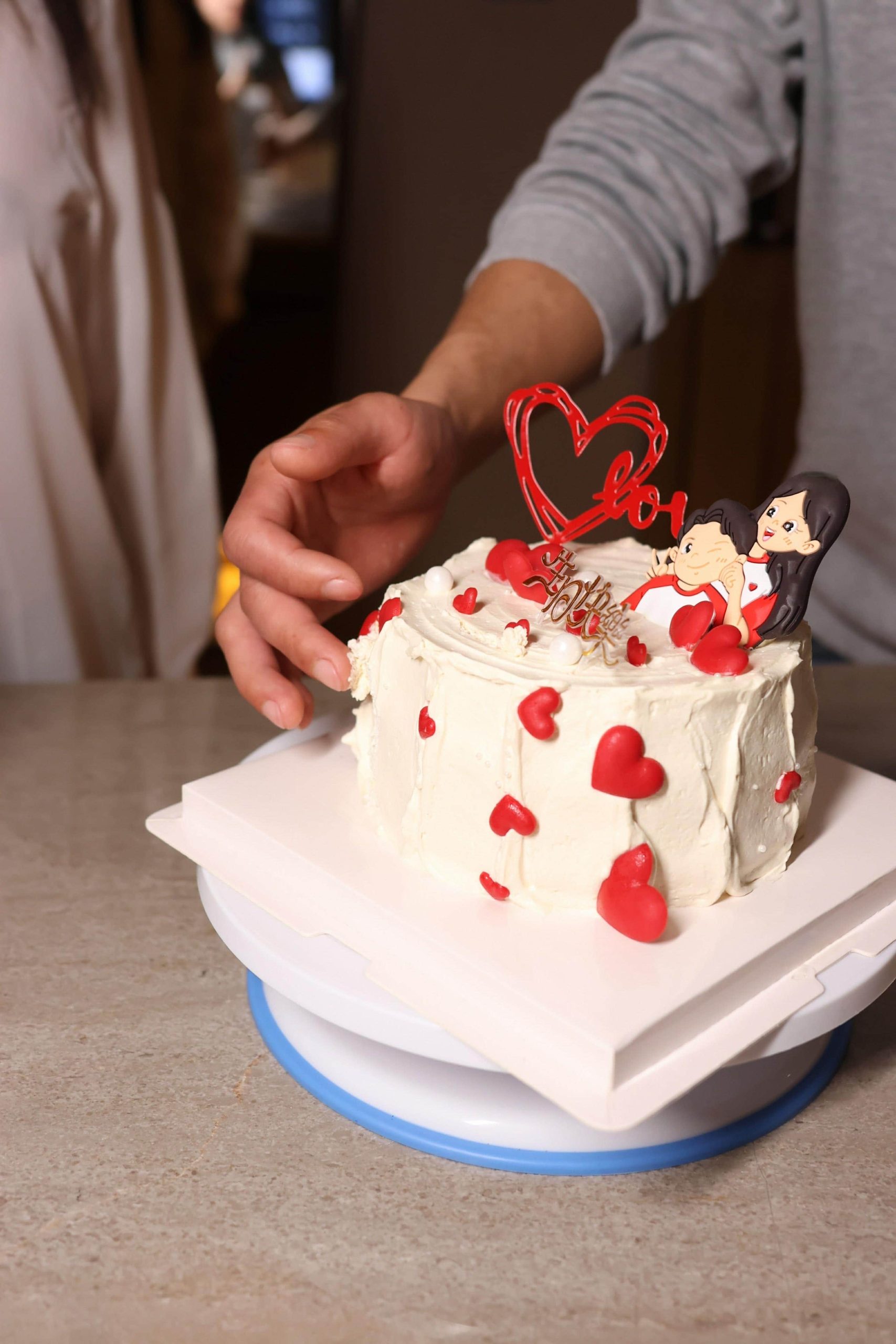 西西人体正版高清中国美女周于希丁字裤大白屁股艺术摄影