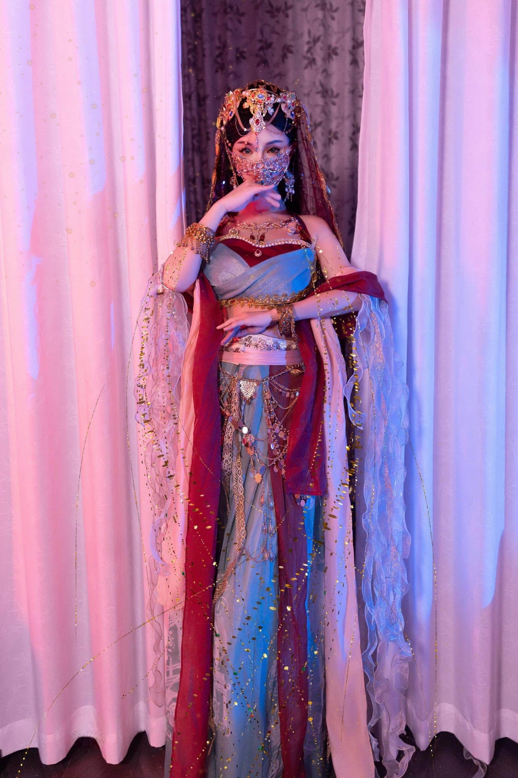 美女薄情馆无限看图 制服美女高清写真 - 今日新開傳奇私服網