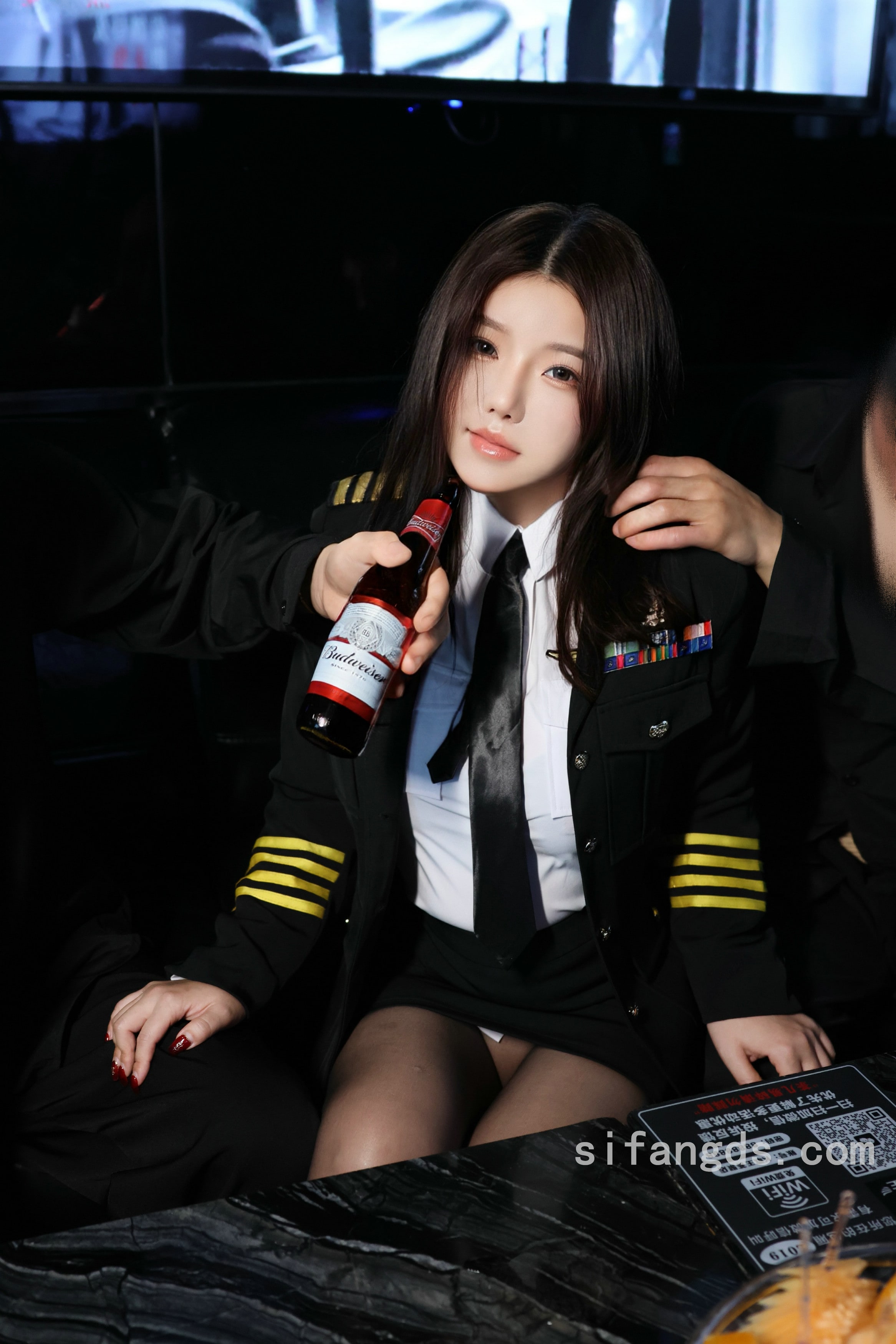 非主流男生伤感图片大全