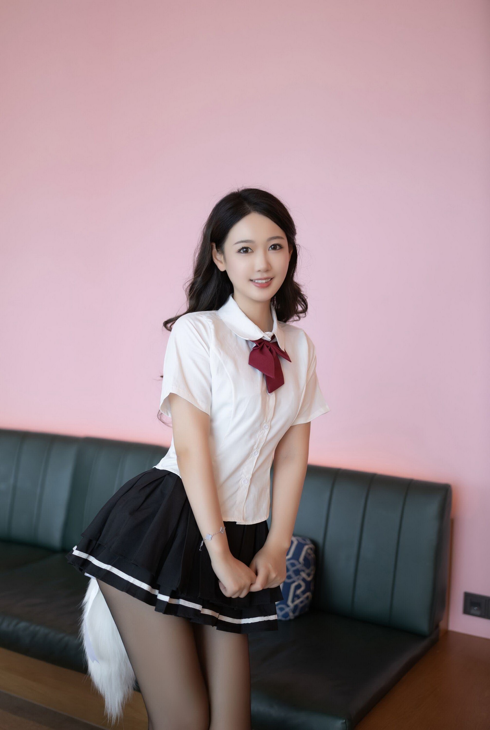 邪恶gif性姿势动态图有声音 - 内射按模女