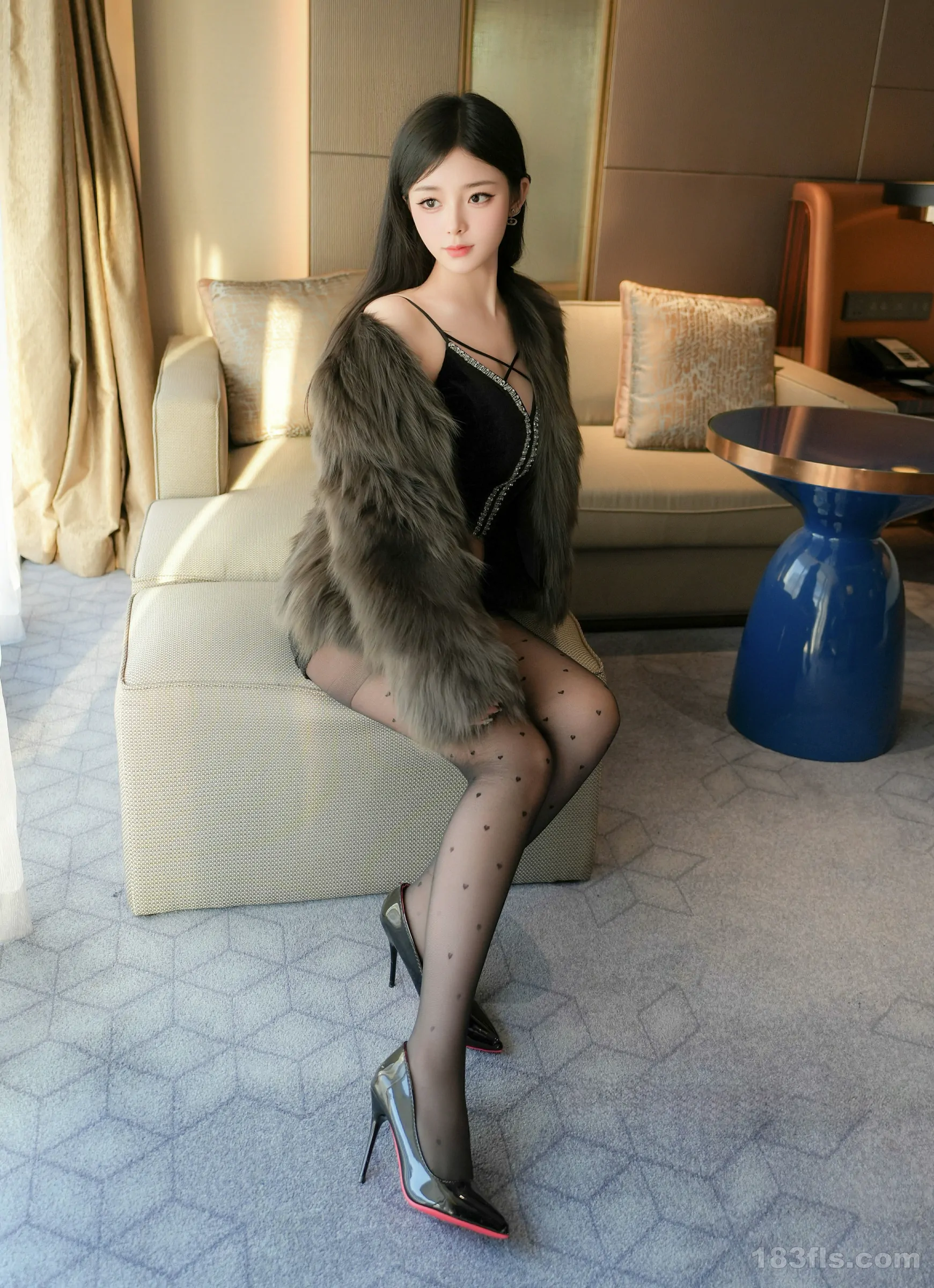 雏祭桃子精美绘本很太吧动漫图片