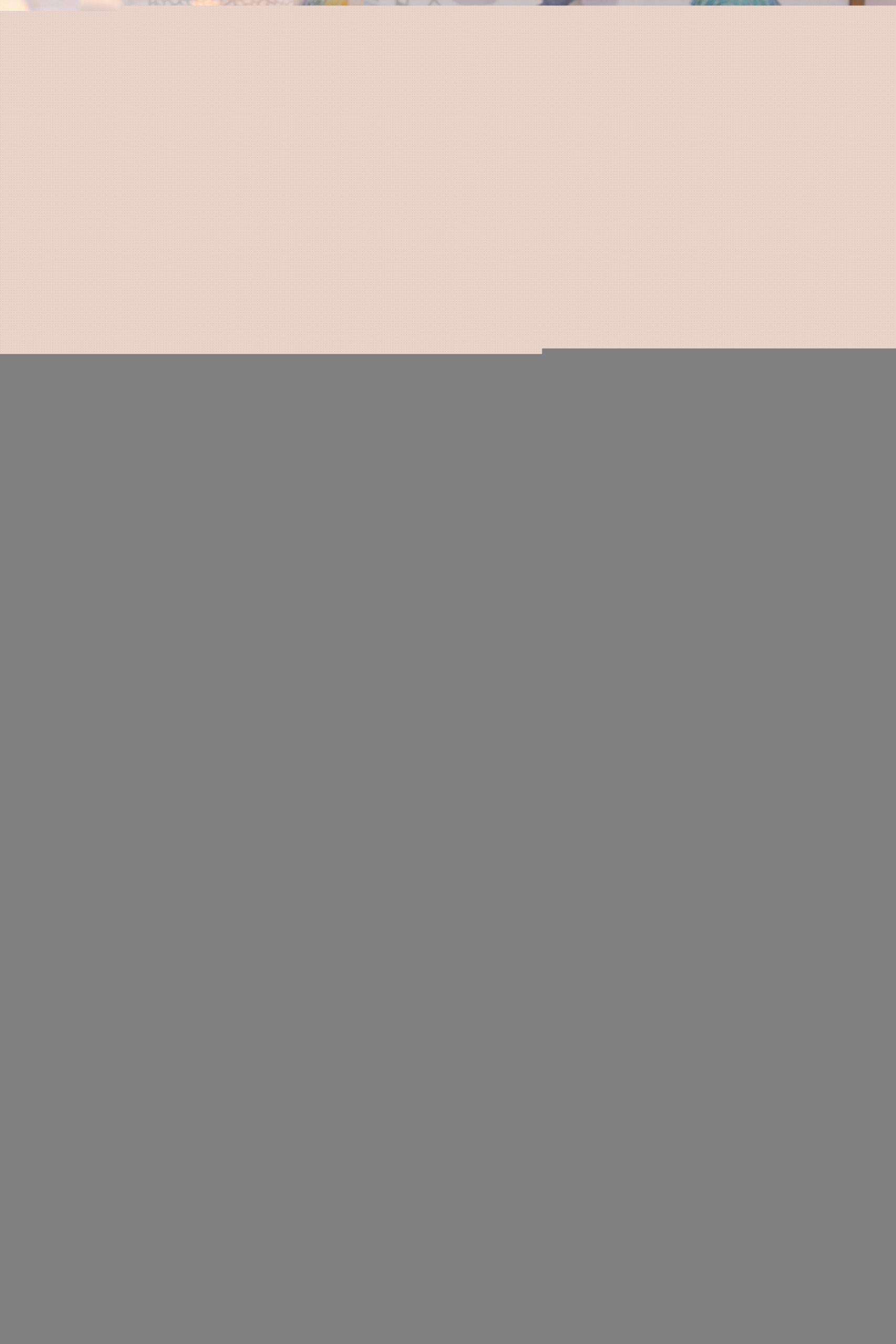 性感美眉Yuki颜瑜与小白马半裸艺术写真 - 亚洲女性落照