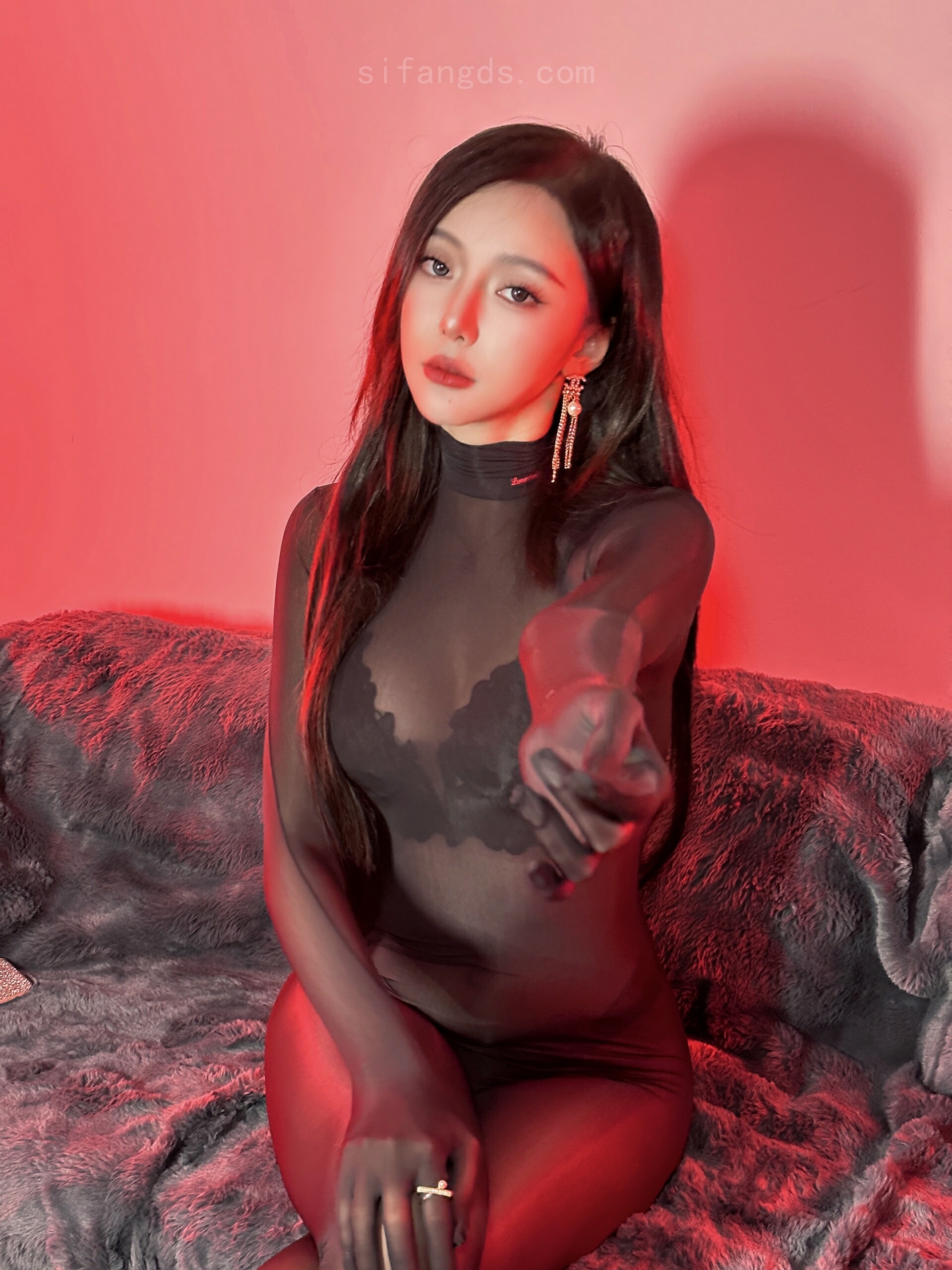 韩国可爱卡通图片大全