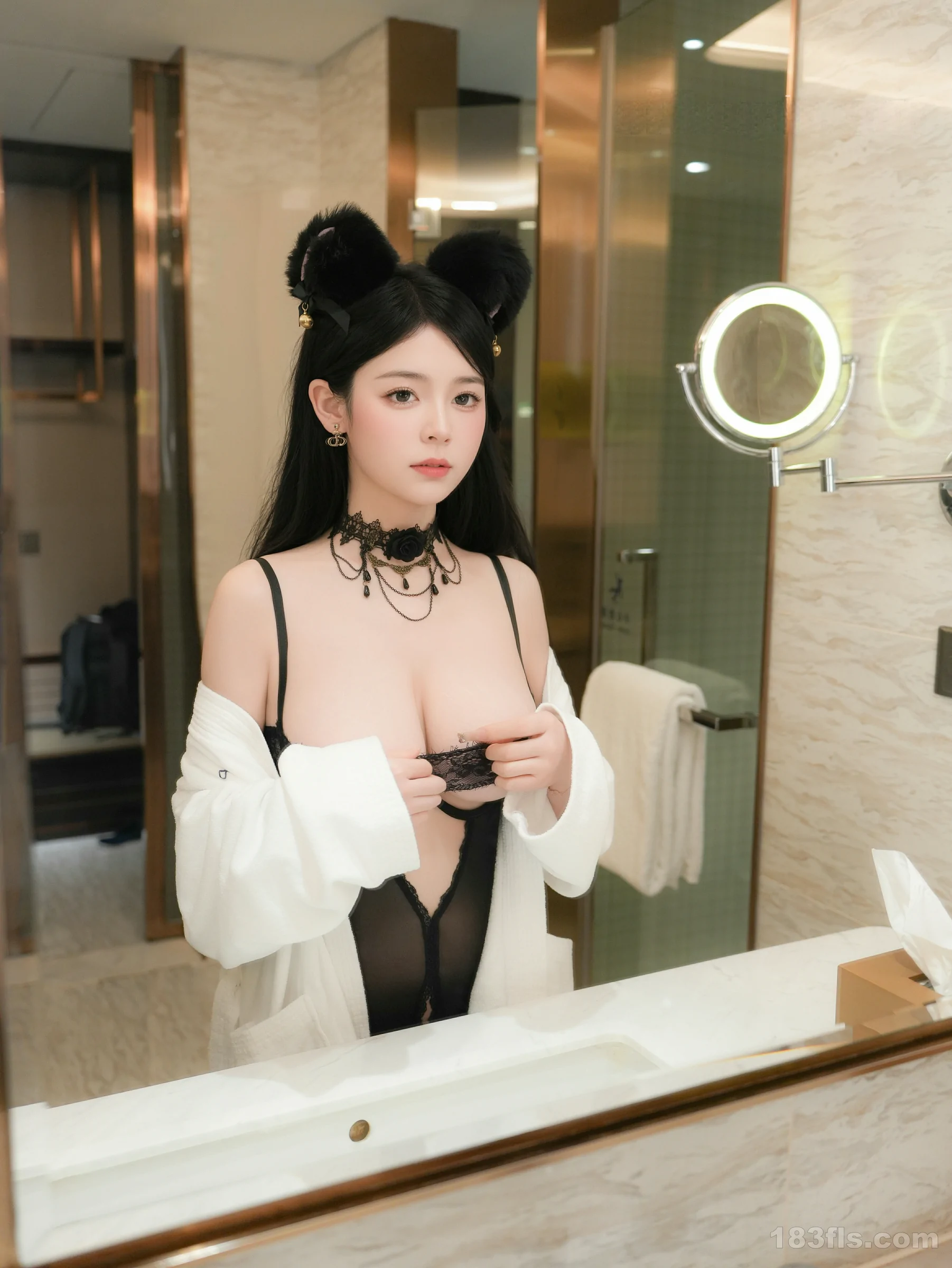 非主流男生伤感图片大全 - 國內可以用的成警花人網站