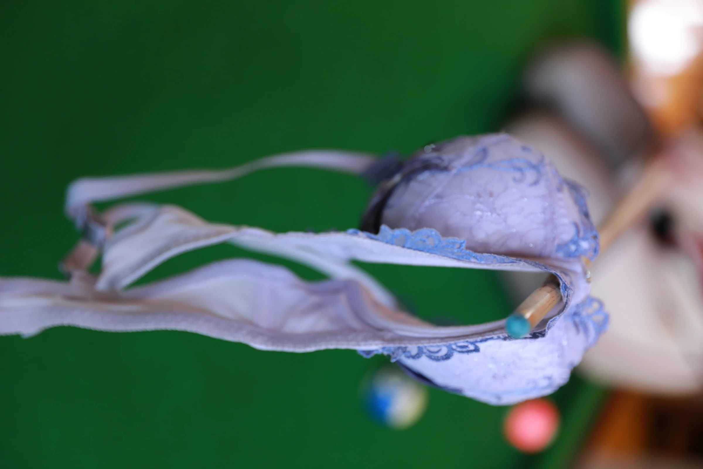 卫生巾搞笑图片欣赏 - 貓性少女福利姬