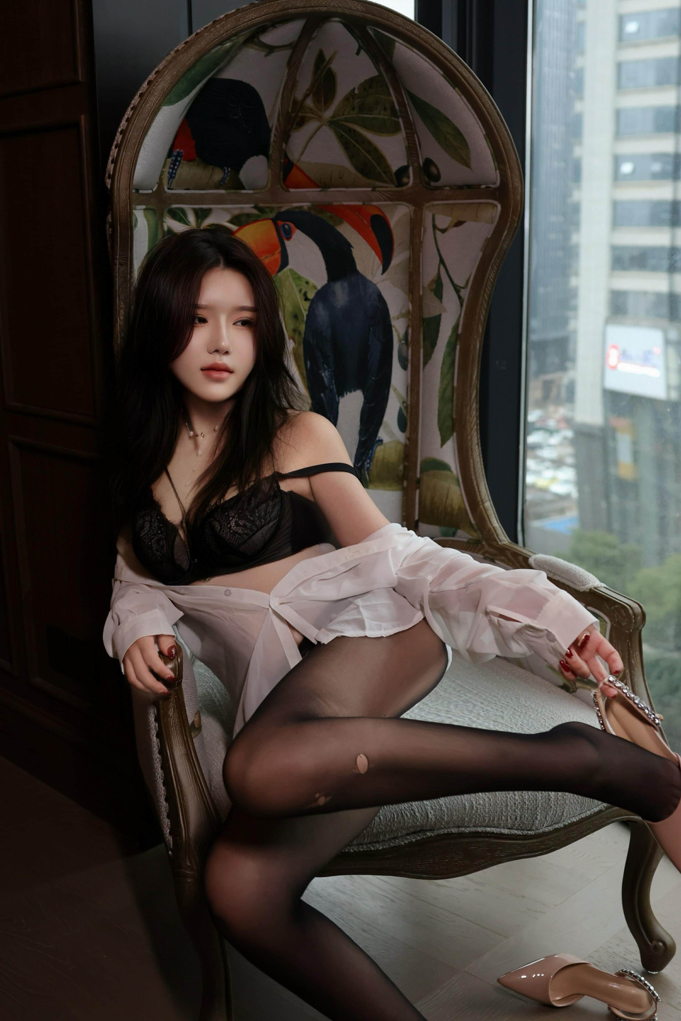 多彩的儿童卡通图片大全