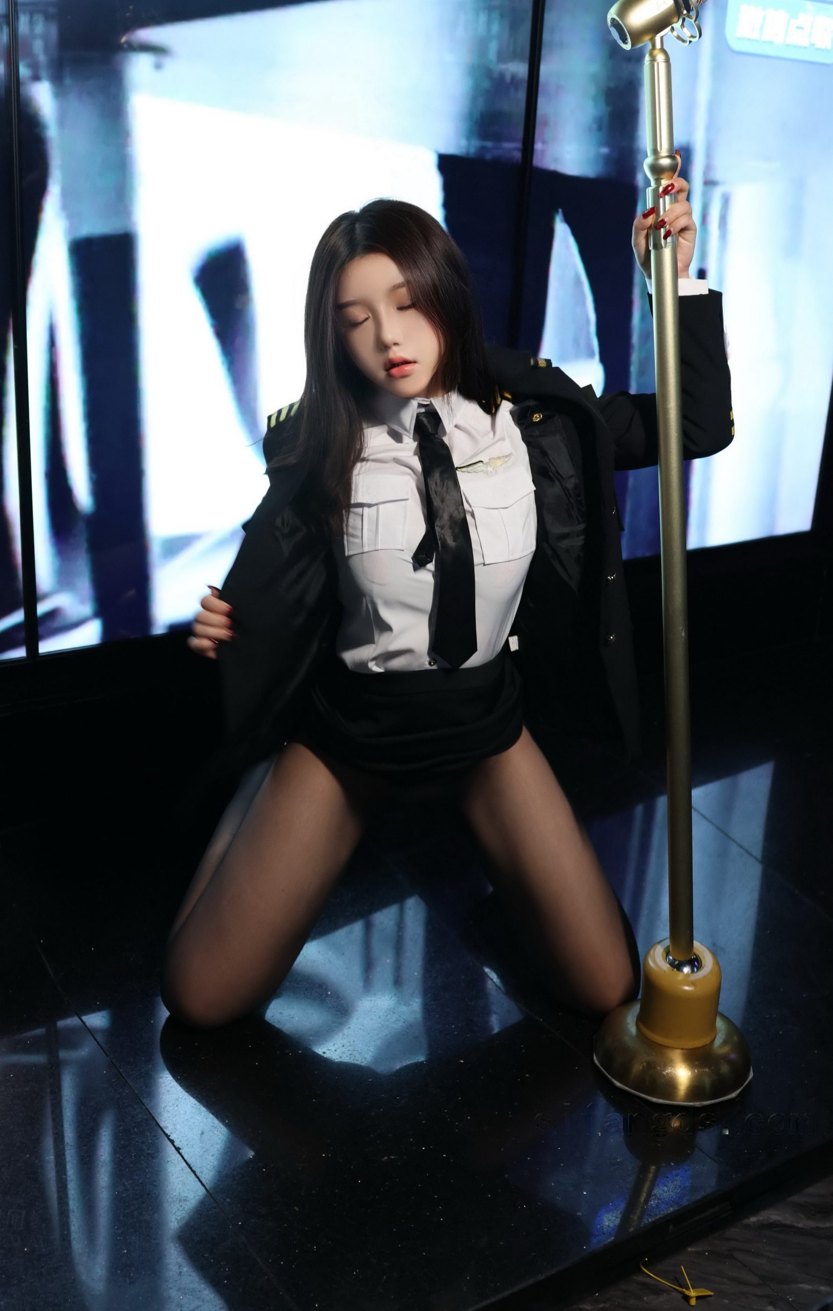 美女人体艺术图片,美女人体艺术写真,美女人体艺术摄影