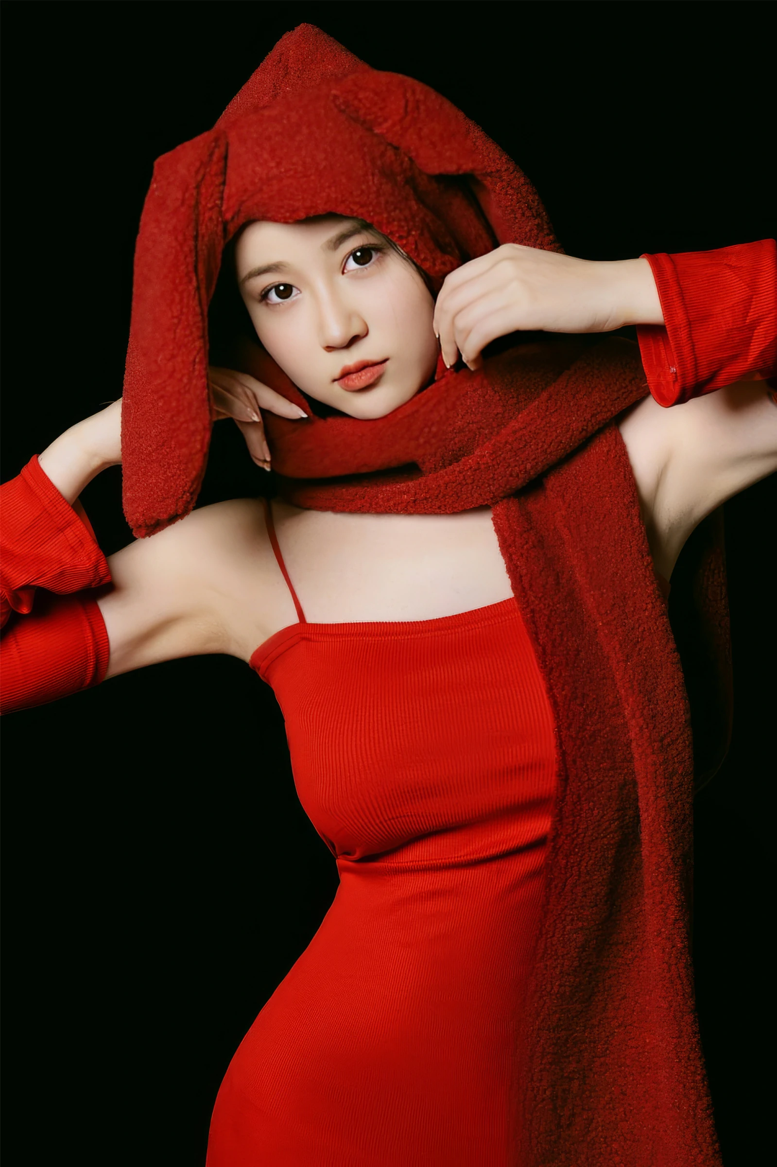 精选邪恶gif动态图出处合集