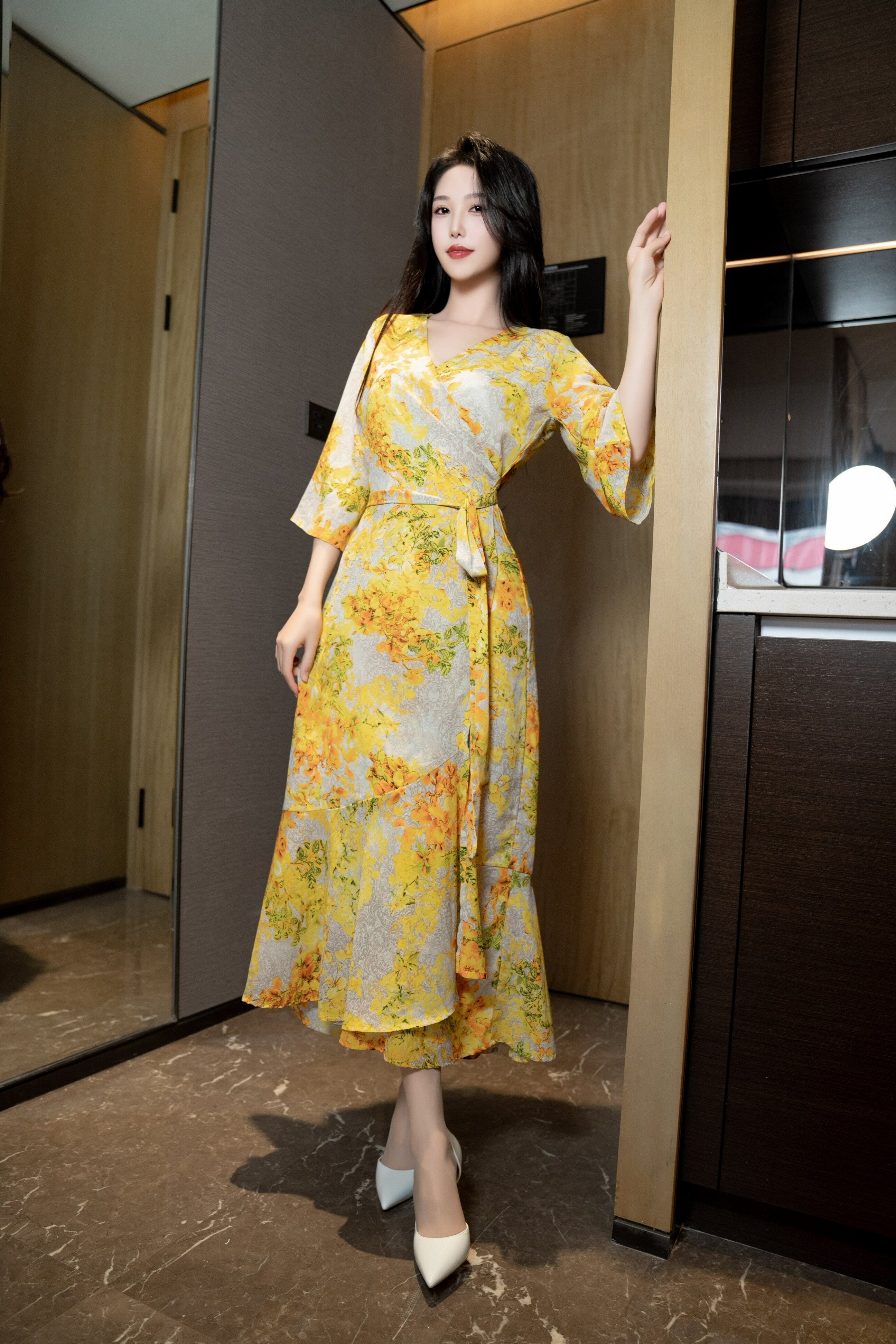 韩国可爱卡通图片大全 - 黑人太空人色情視頻