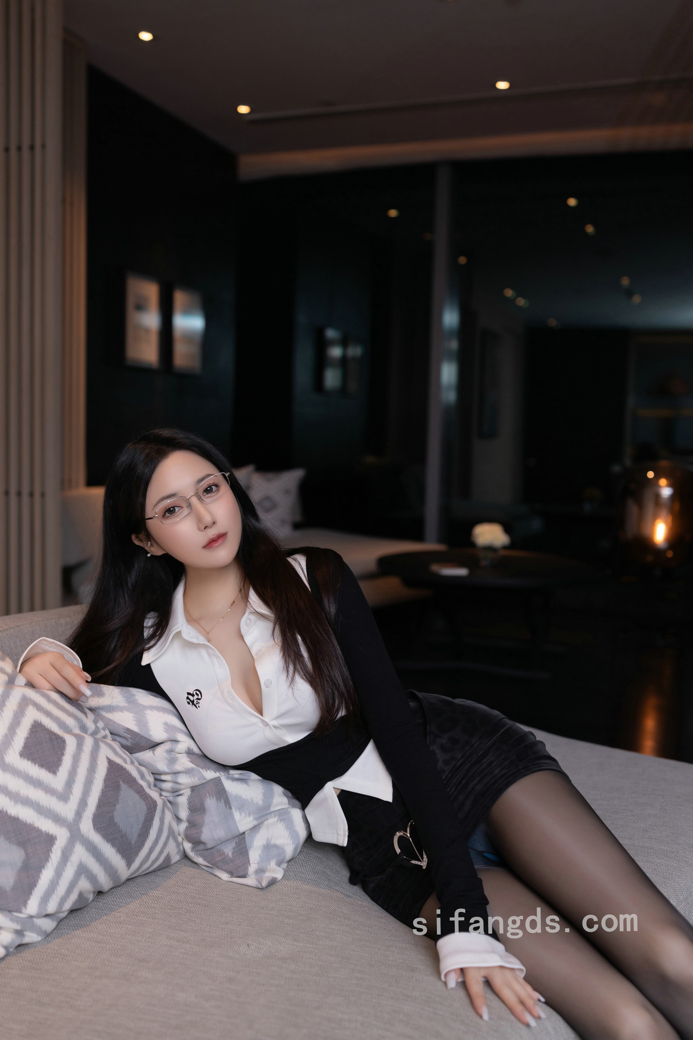 萌萌哒可爱卑鄙的我小黄人头像