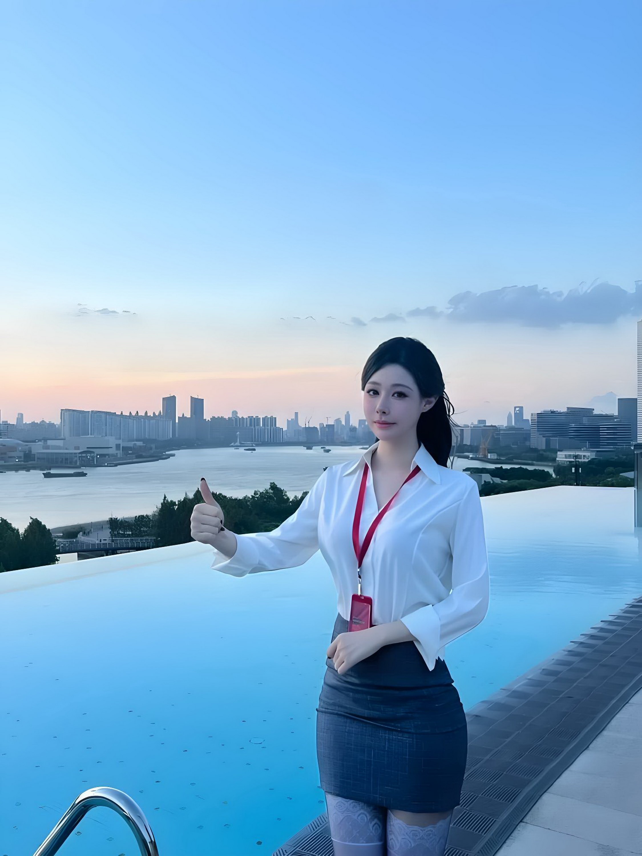 非主流很酷的欧美QQ头像大全