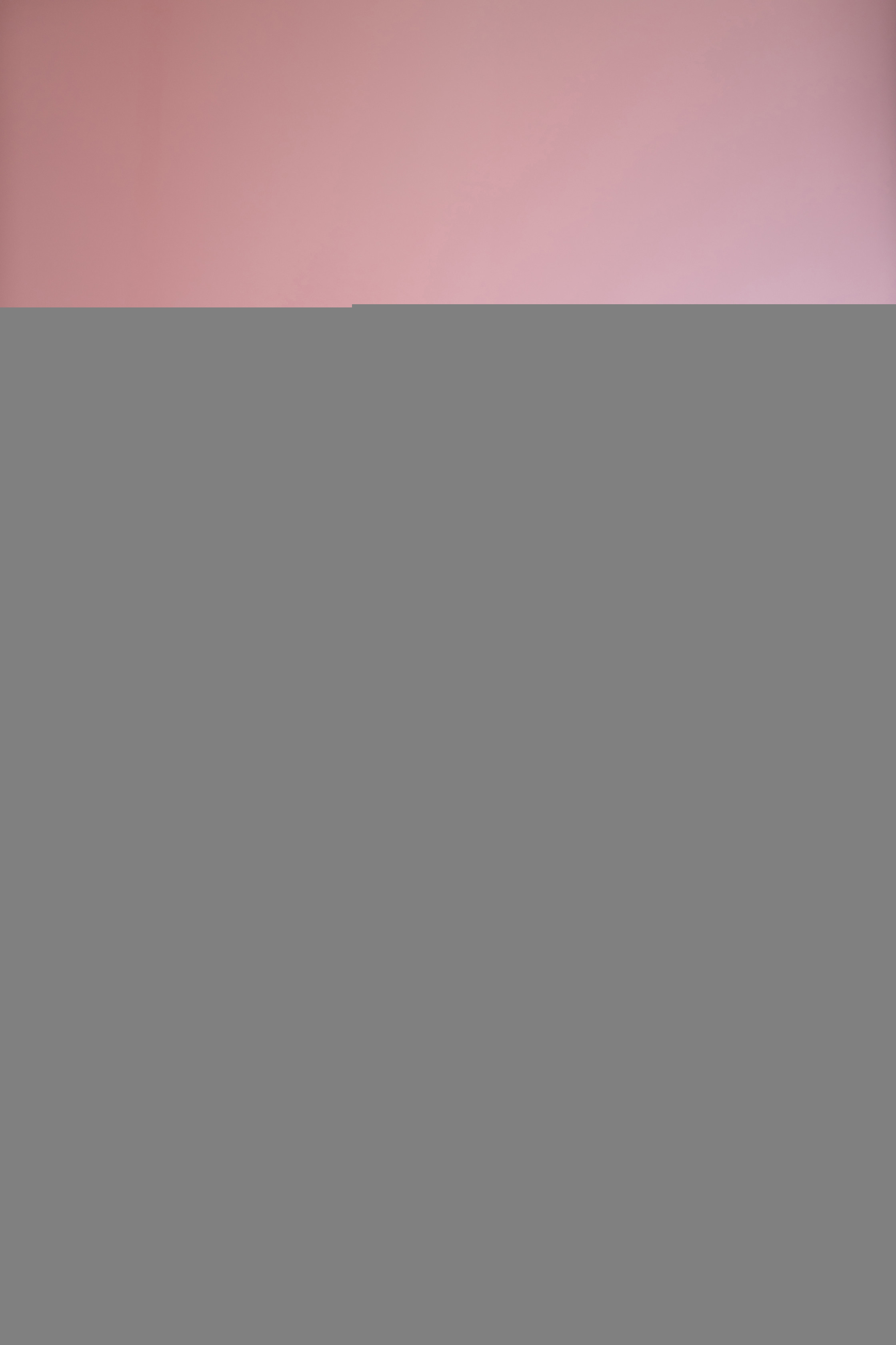 超级可爱韩国卡通图片合集