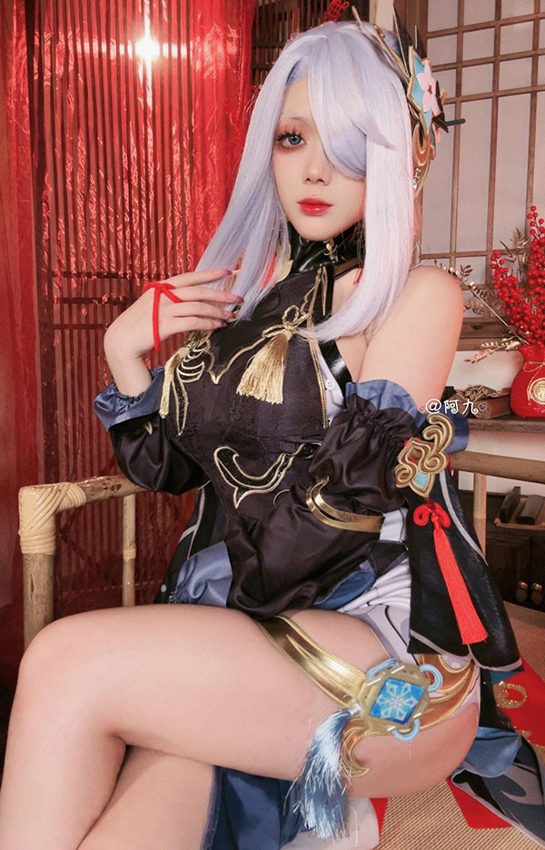 捧腹网搞笑动态图片吧