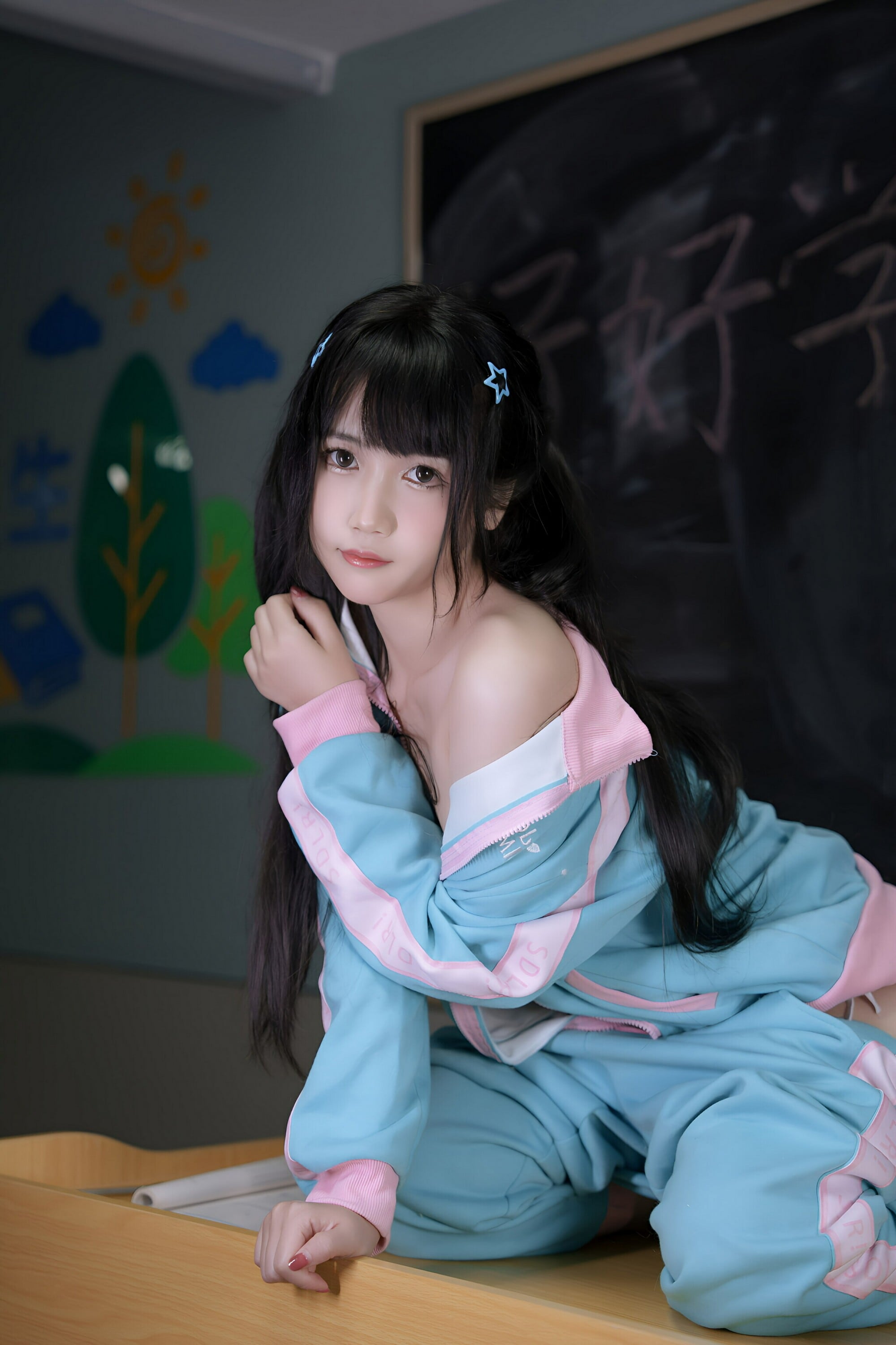 黄色搞笑图片估计有很多这样的SB吧