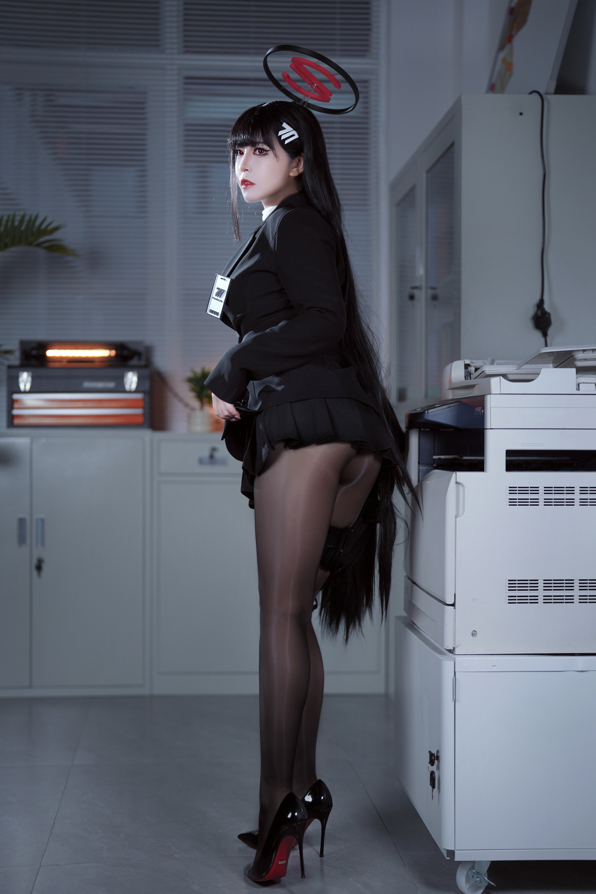 雏祭桃子精美绘本很太吧动漫图片