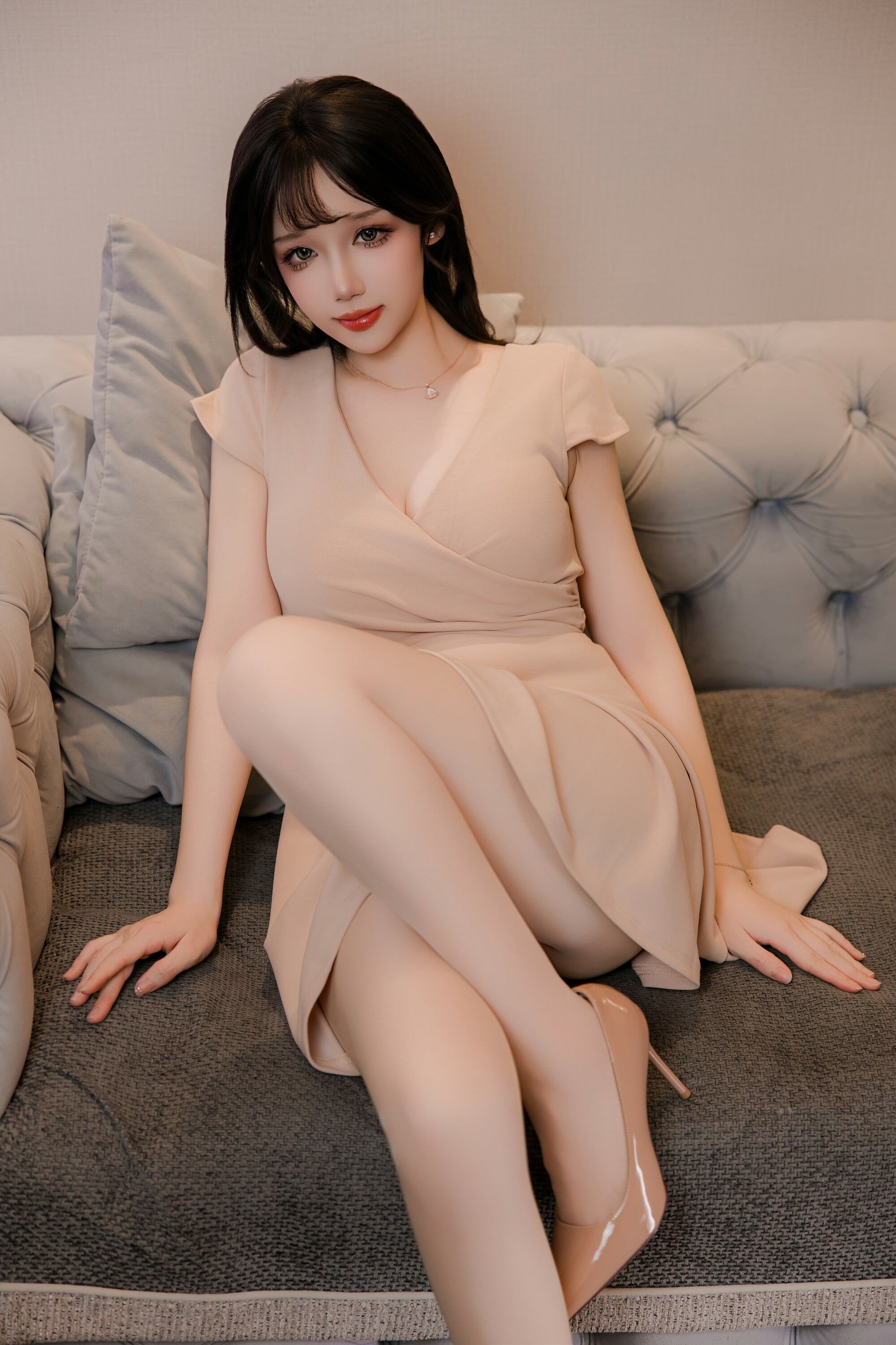 18进禁邪恶漫画全集图之风和日丽 - 連續追擊強姦