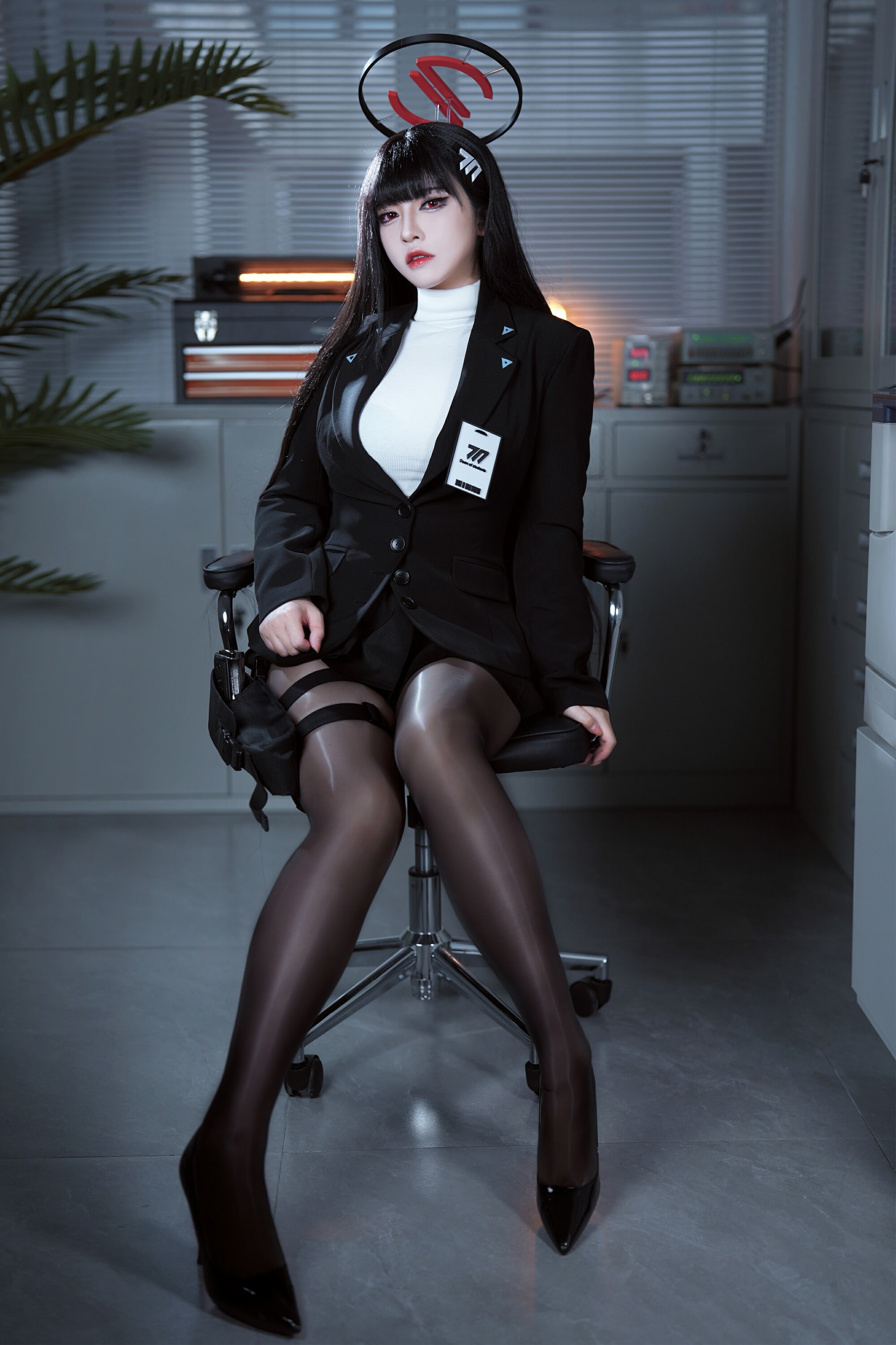 雨后小故事动态图片全集