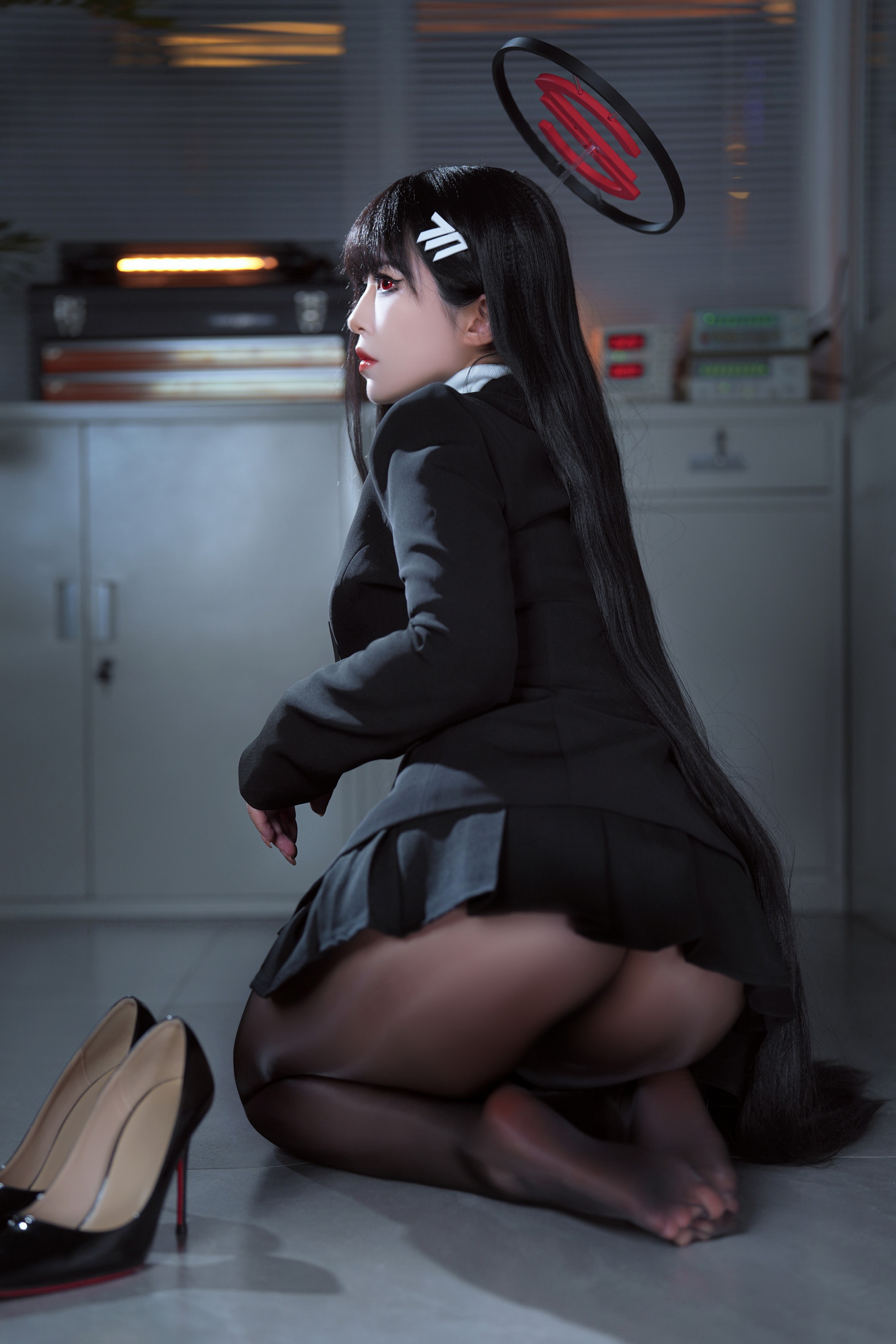 西西人体一级裸片 丁筱南大尺度内衣翘臀真人人体芝术