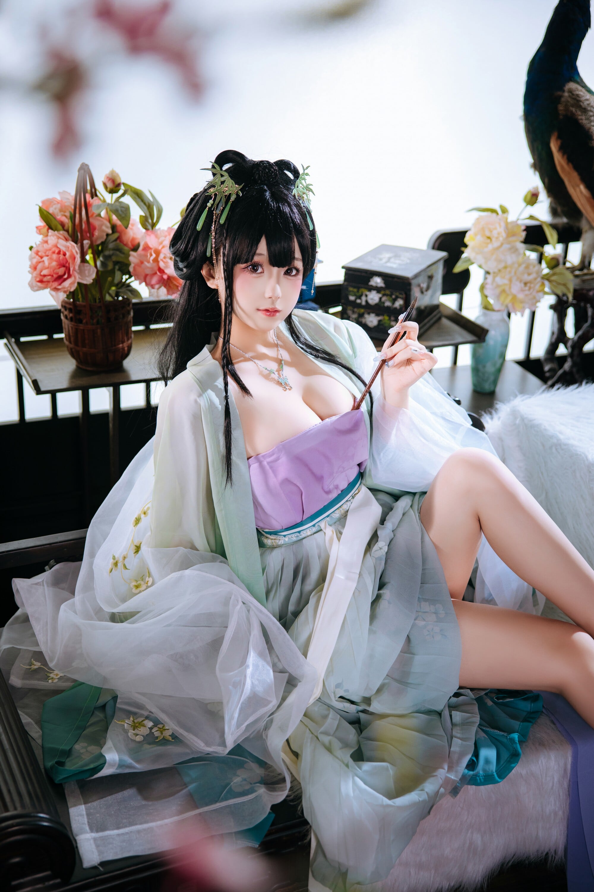 可爱的儿童卡通图片大全 - 国产乱伦被发现牛仔裤