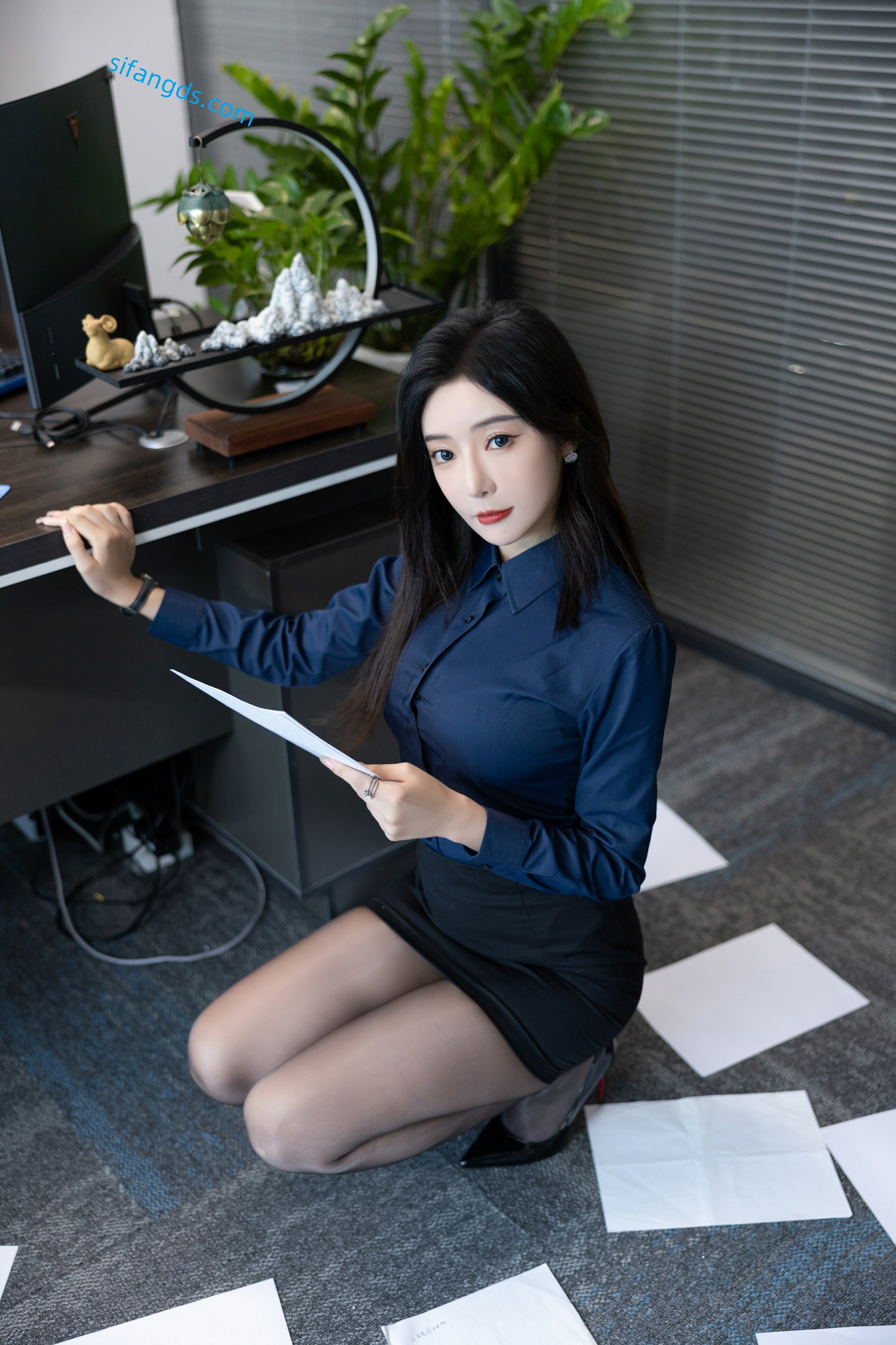 爆乳美女瑞莎玉体裸露大尺度密桃臀阴图片 - 图109022