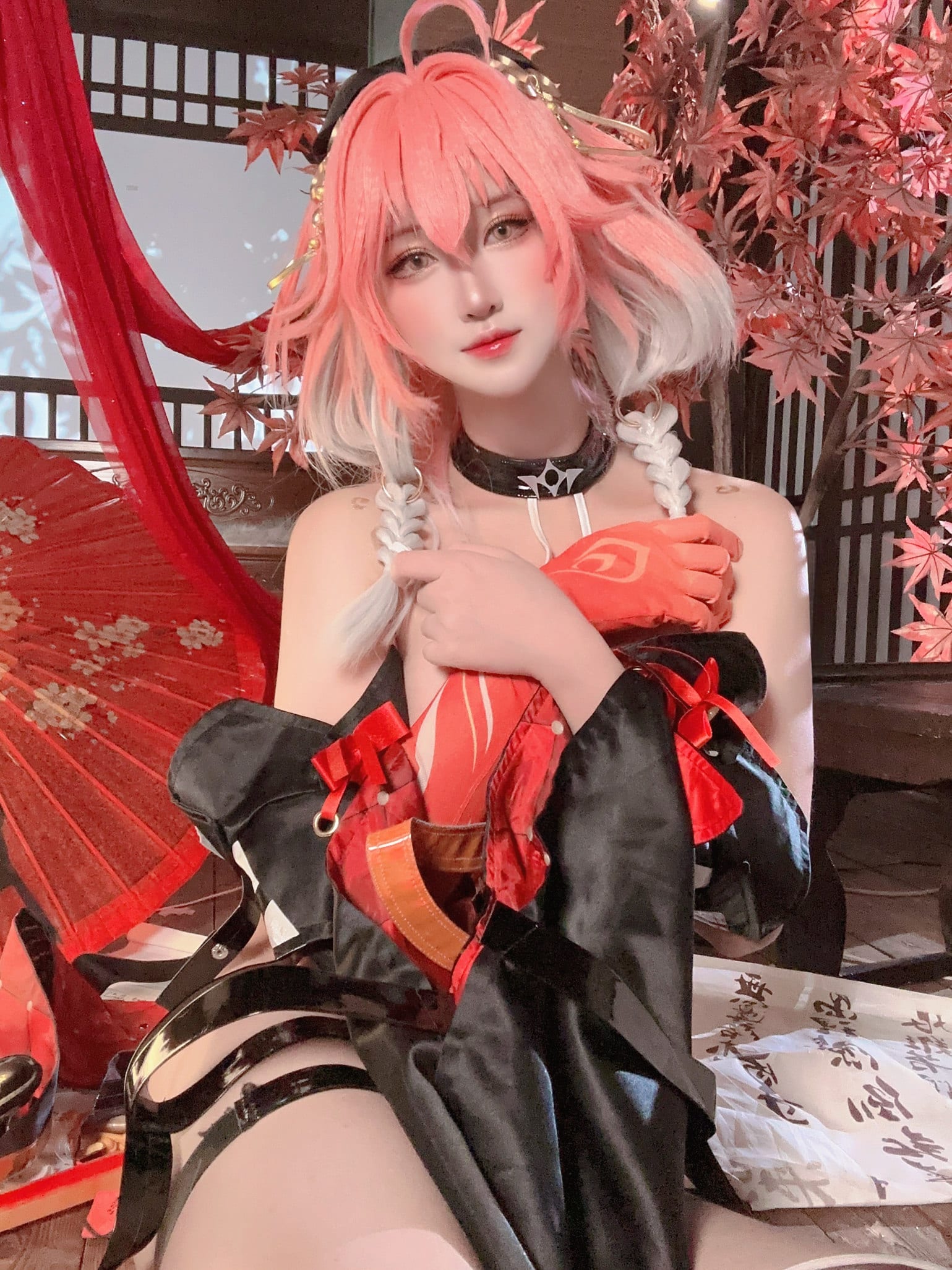 美女邪恶种子内涵图片之坐在后座的我早已把持不住