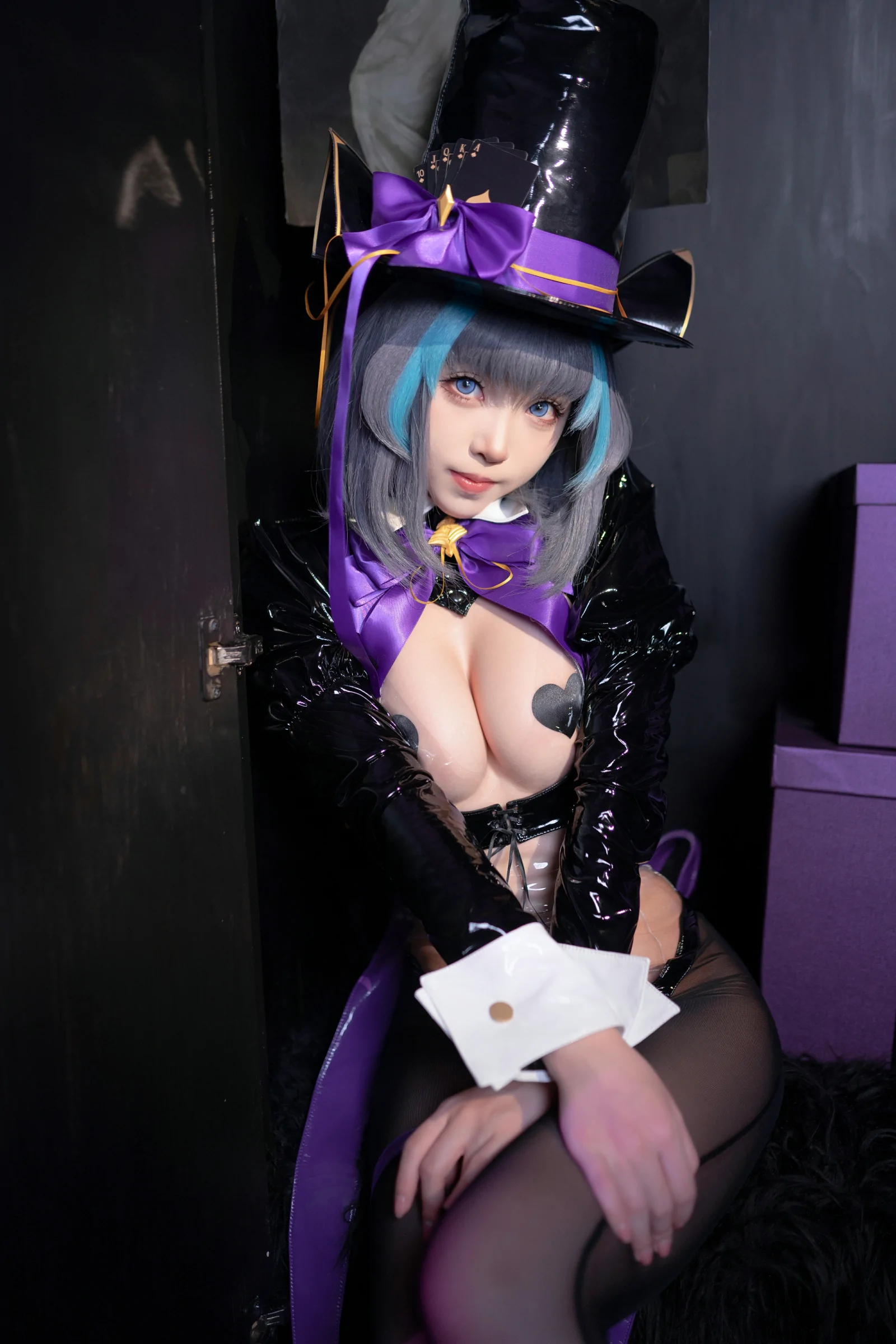 欧美颓废伤感男生黑白图片大全