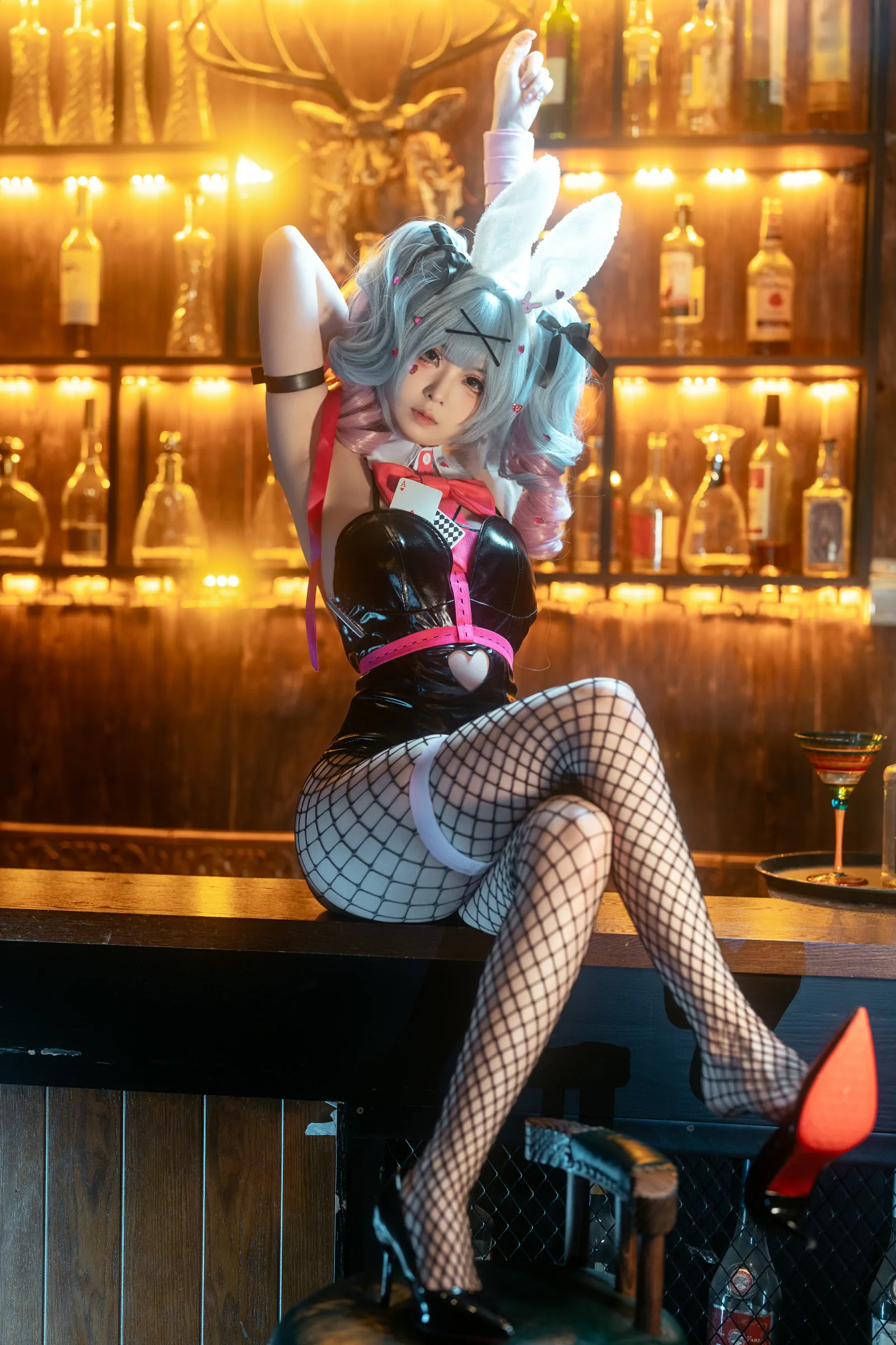 美女嫩模大尺度裸胸翘臀合集 黄金美女网站免费(30) - 空姐姐潜规则