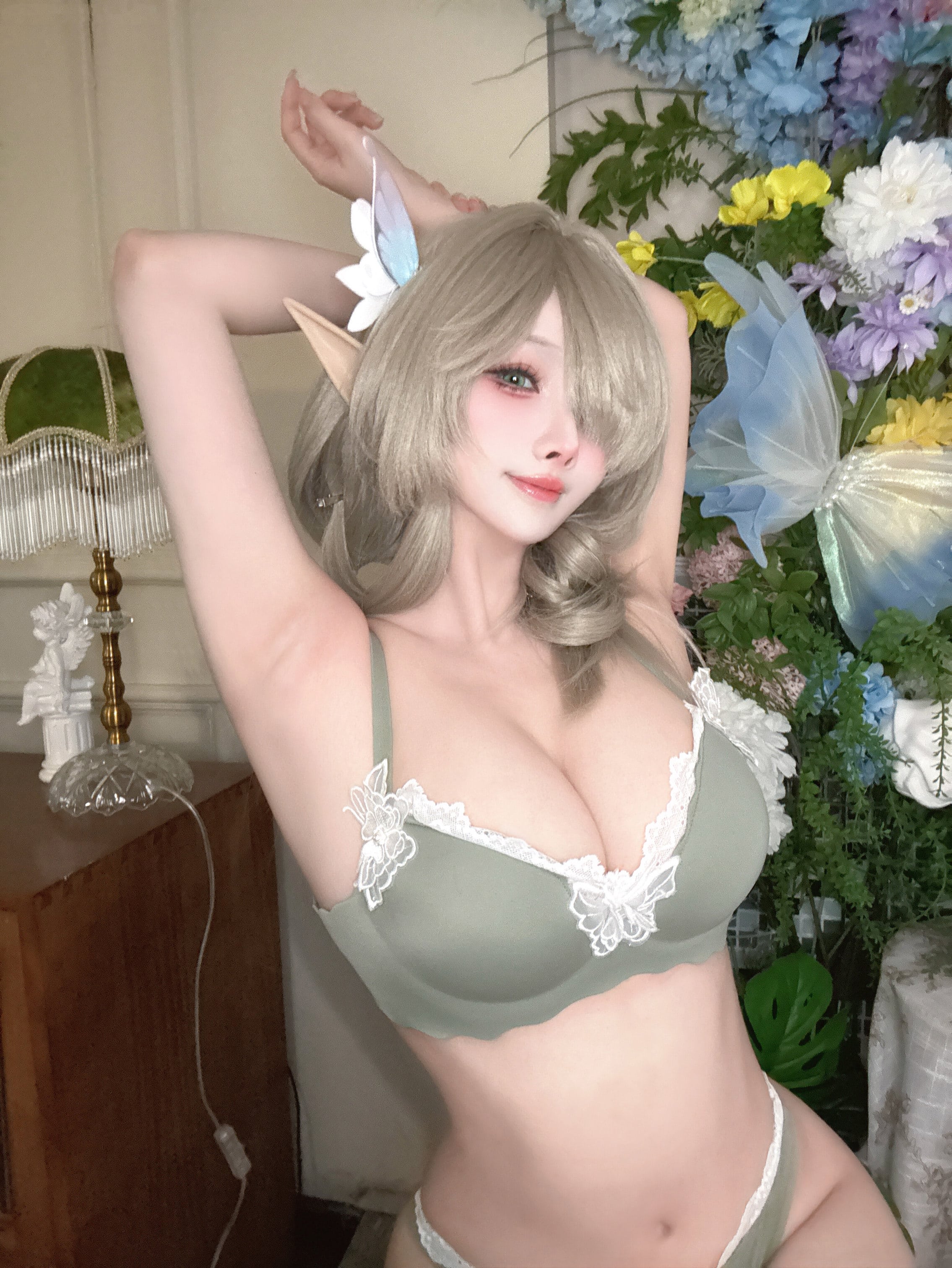 超级搞笑图片笑死人只这位大叔怎么了