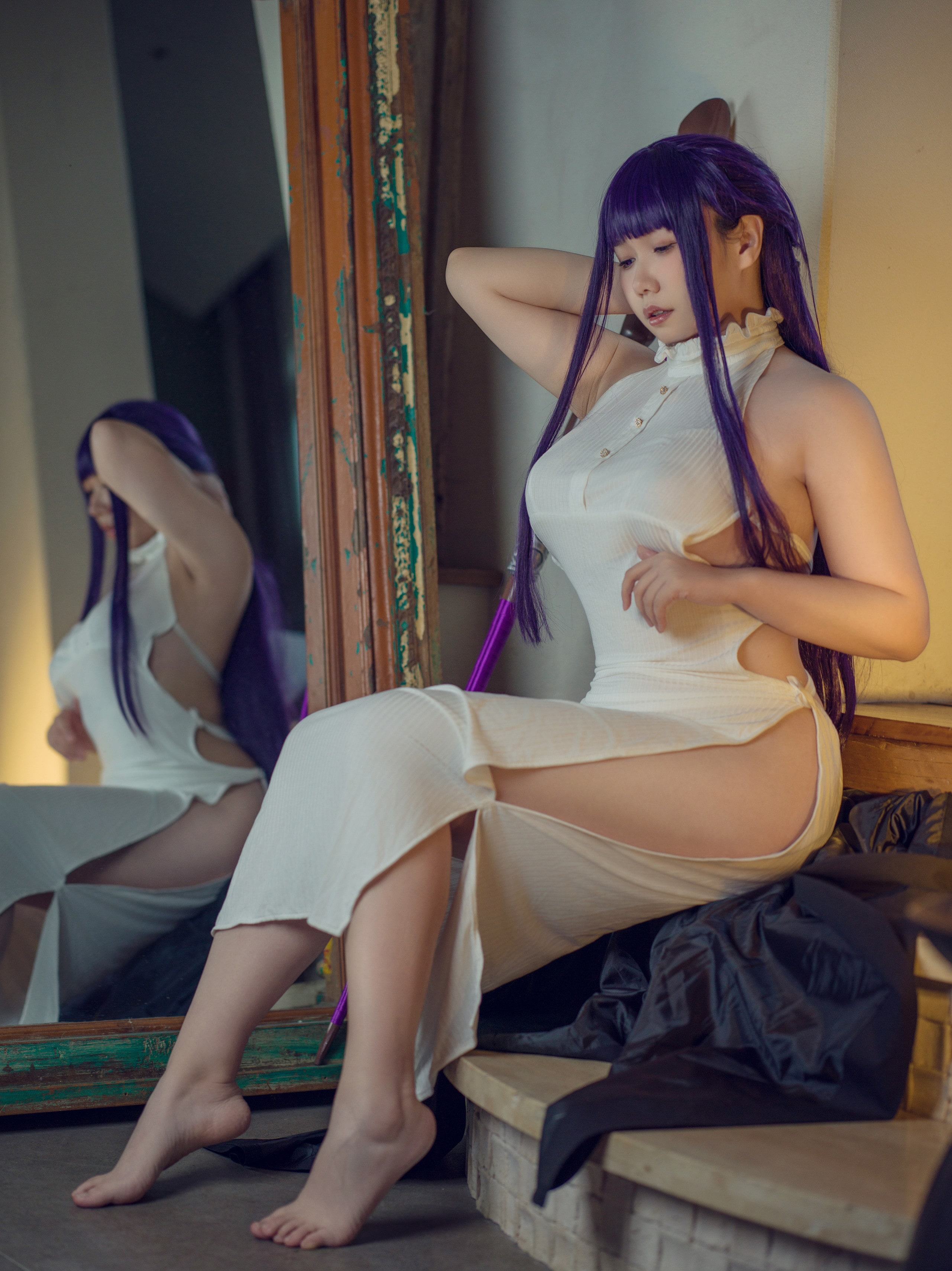 好看的韩国卡通图片大全