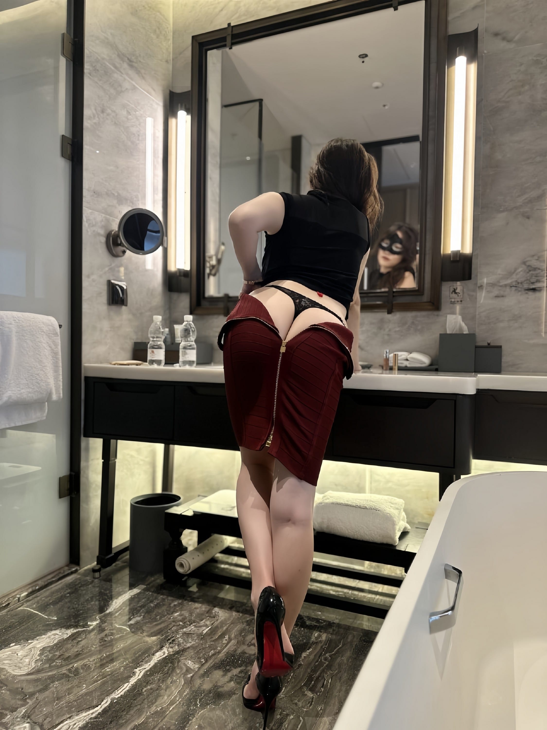 日本极品酥胸少女私房高清全裸写真 - 中国熊叔中国熊叔