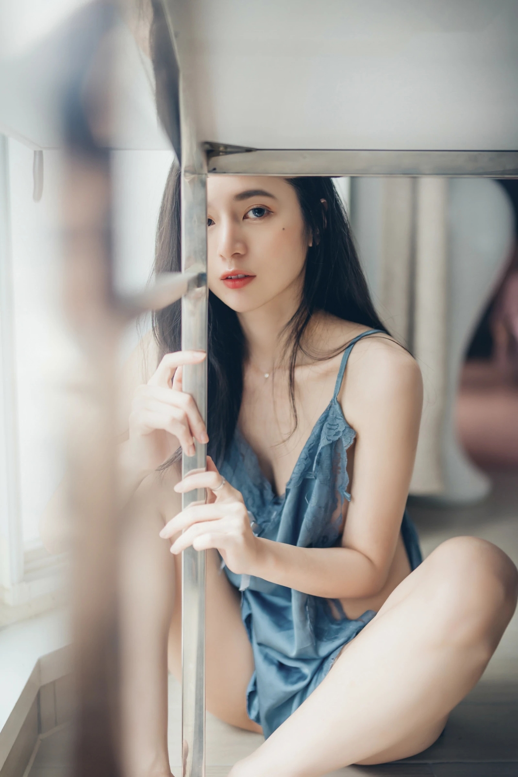 动漫美女禁区被虐图2016最新