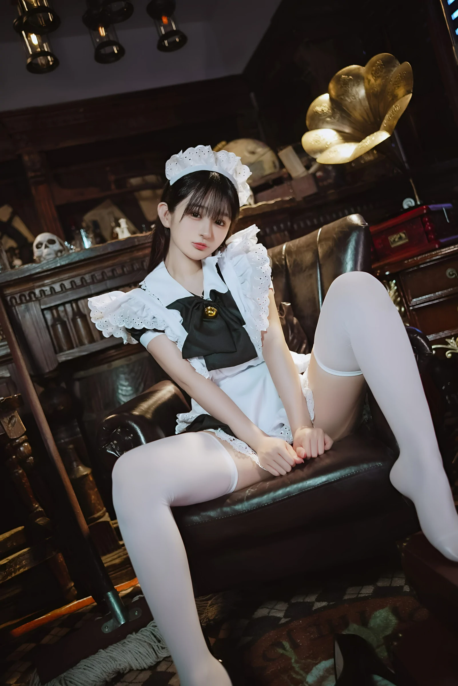 美女窝尤物黄歆苑极度诱人的mm屁屁人体图片