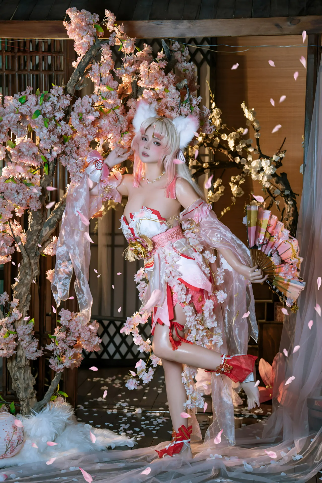 唯美好看的和平鸽图片大全