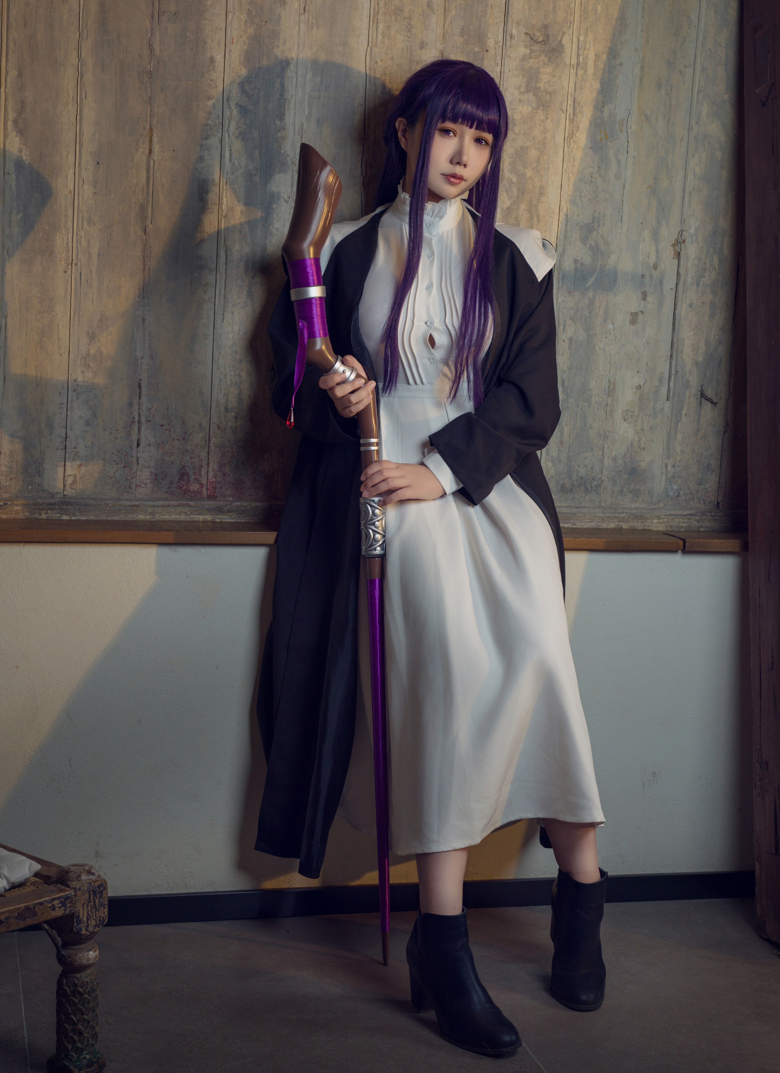 丝袜美女耿珊珊黑丝诱惑裸女图 女人的隐私倍位给你看图片