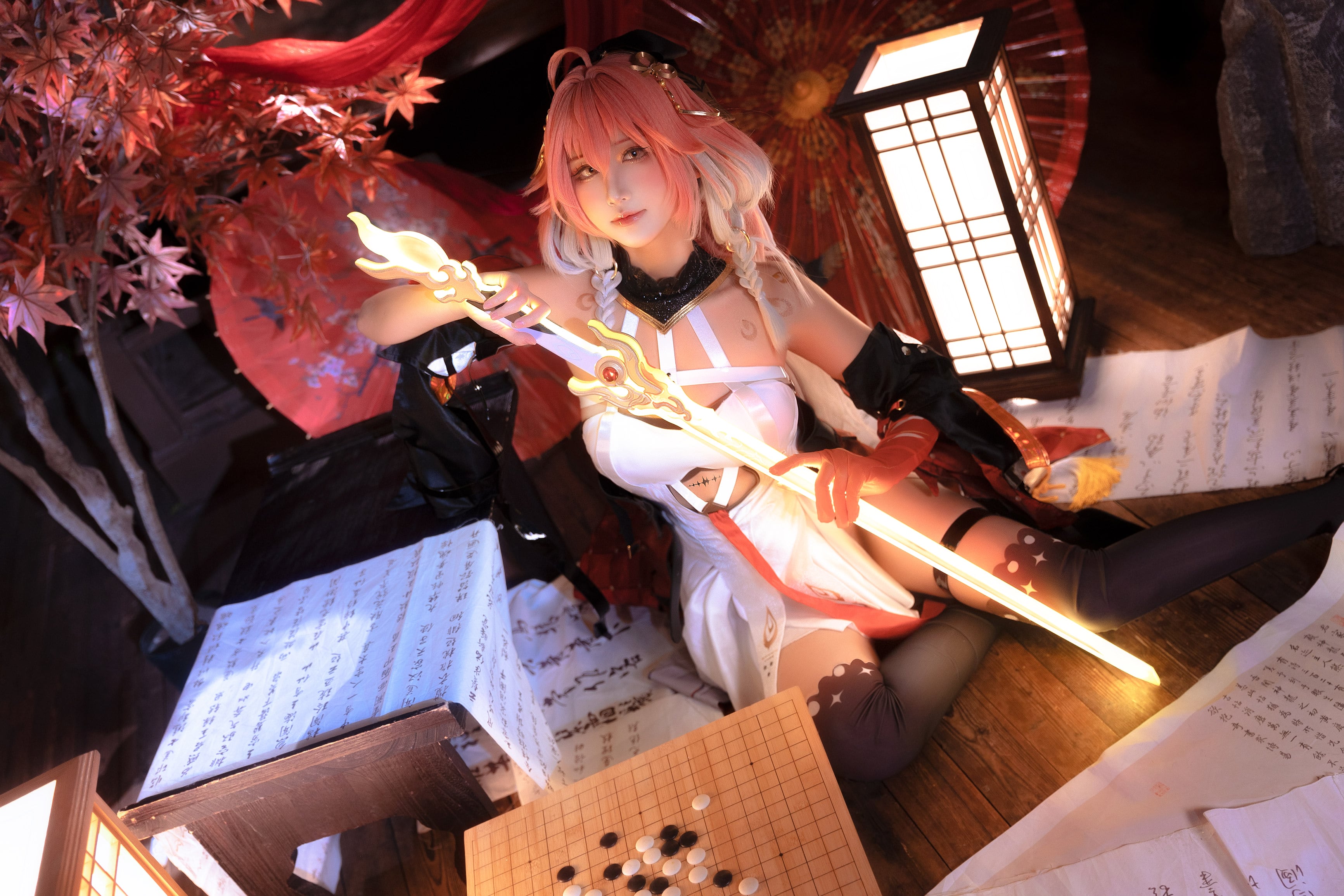 q友乐园情侣头像2016最新版