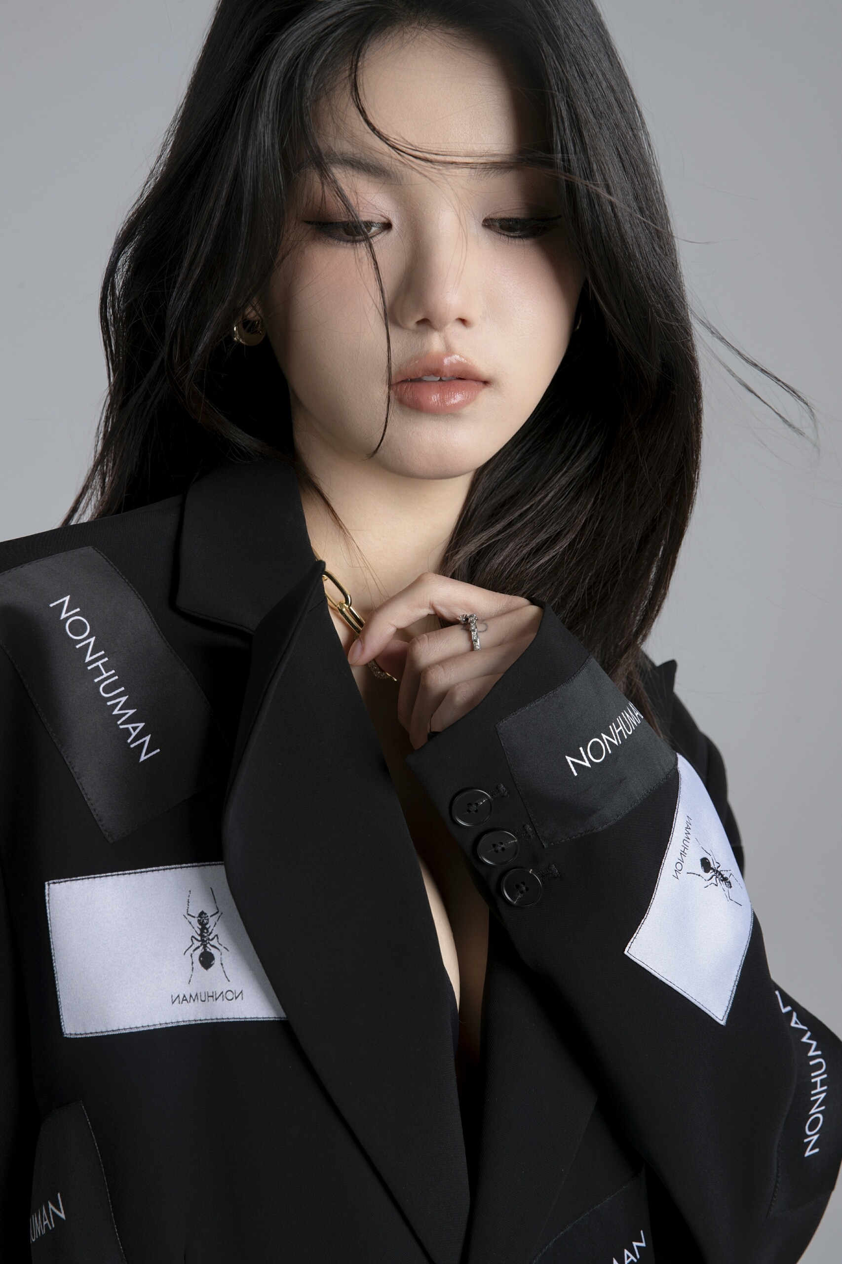 动漫美女禁区被虐图2016最新