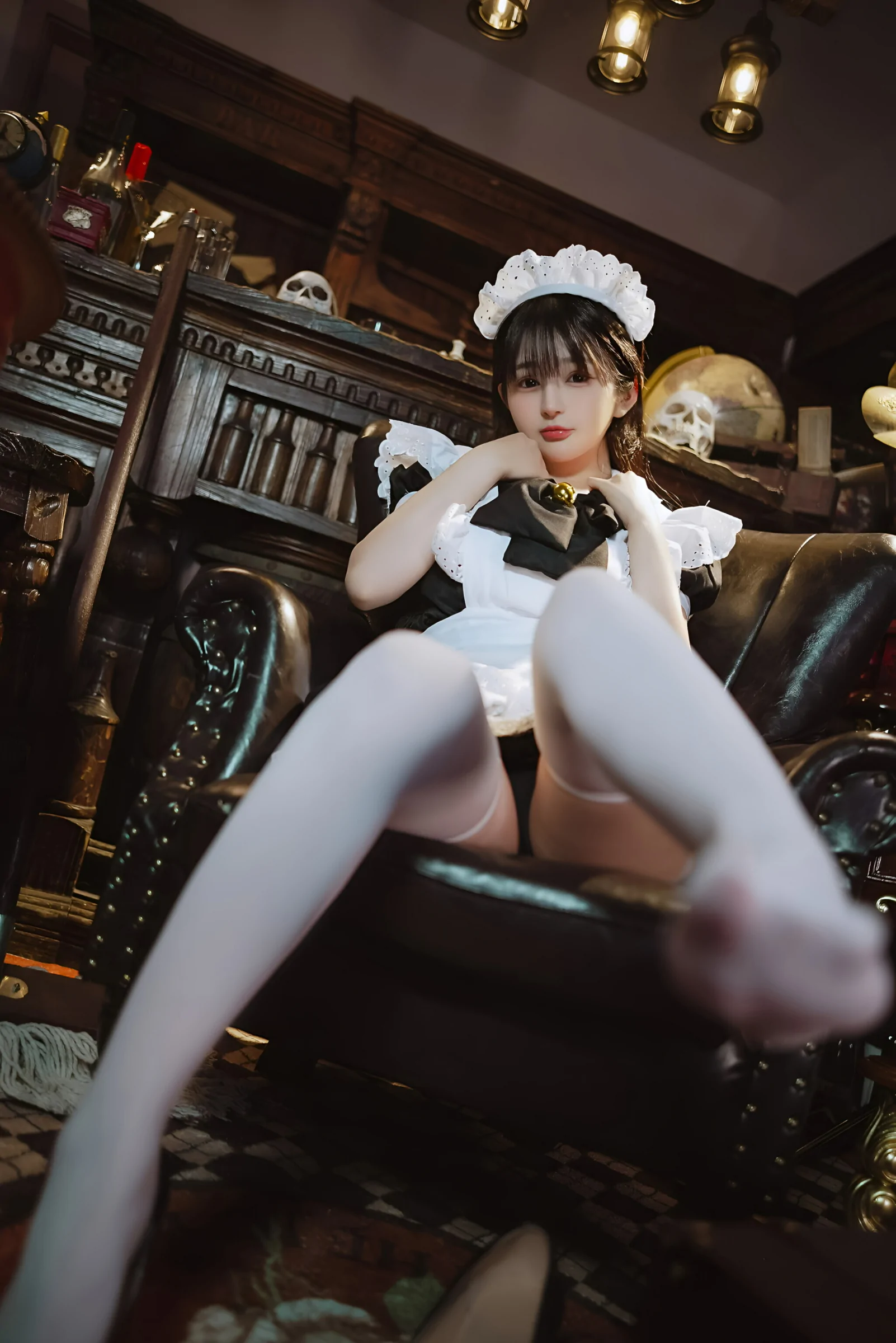 各种萌少女h卖肉动漫图片(20) - 图370795