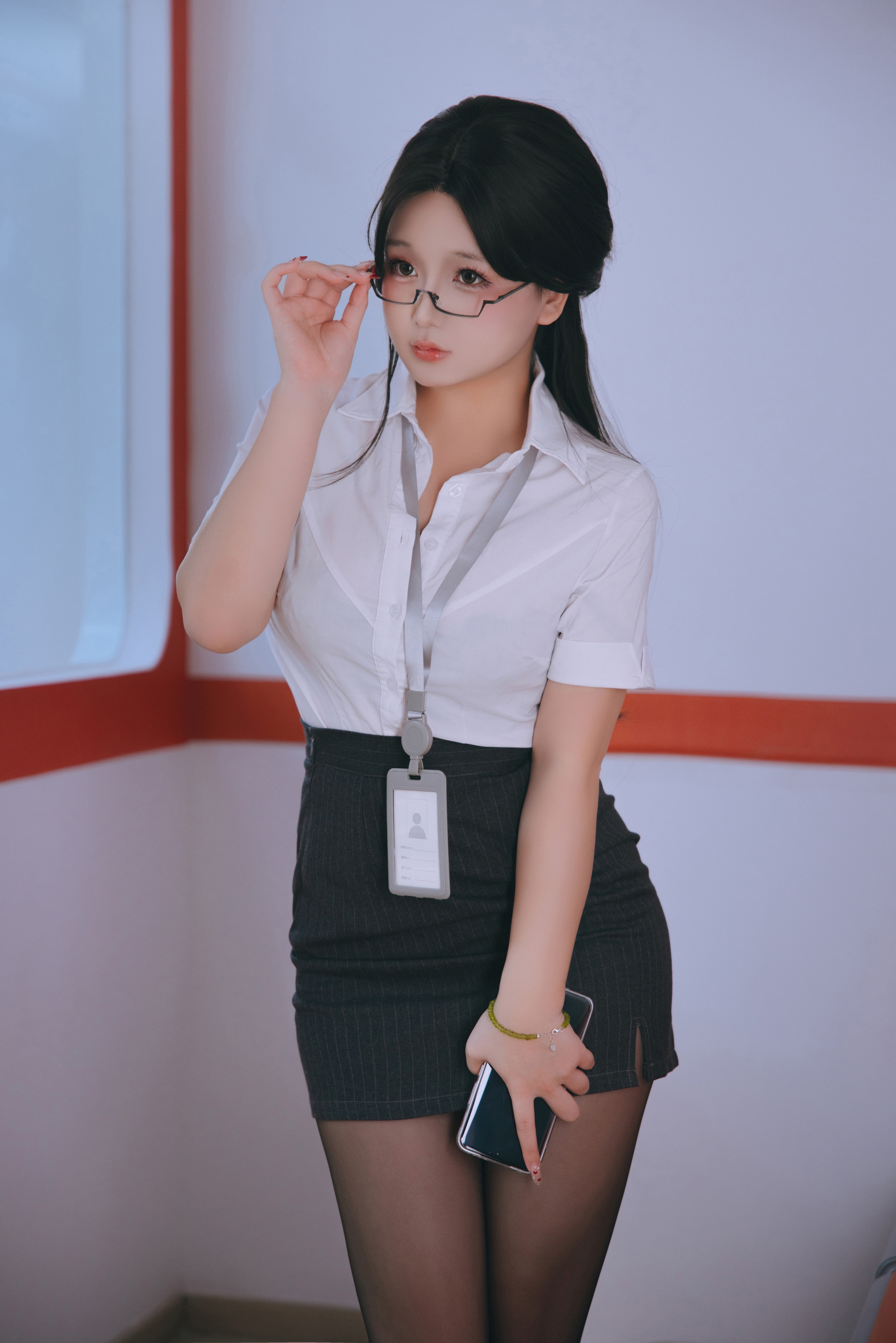 唯美好看的和平鸽图片大全