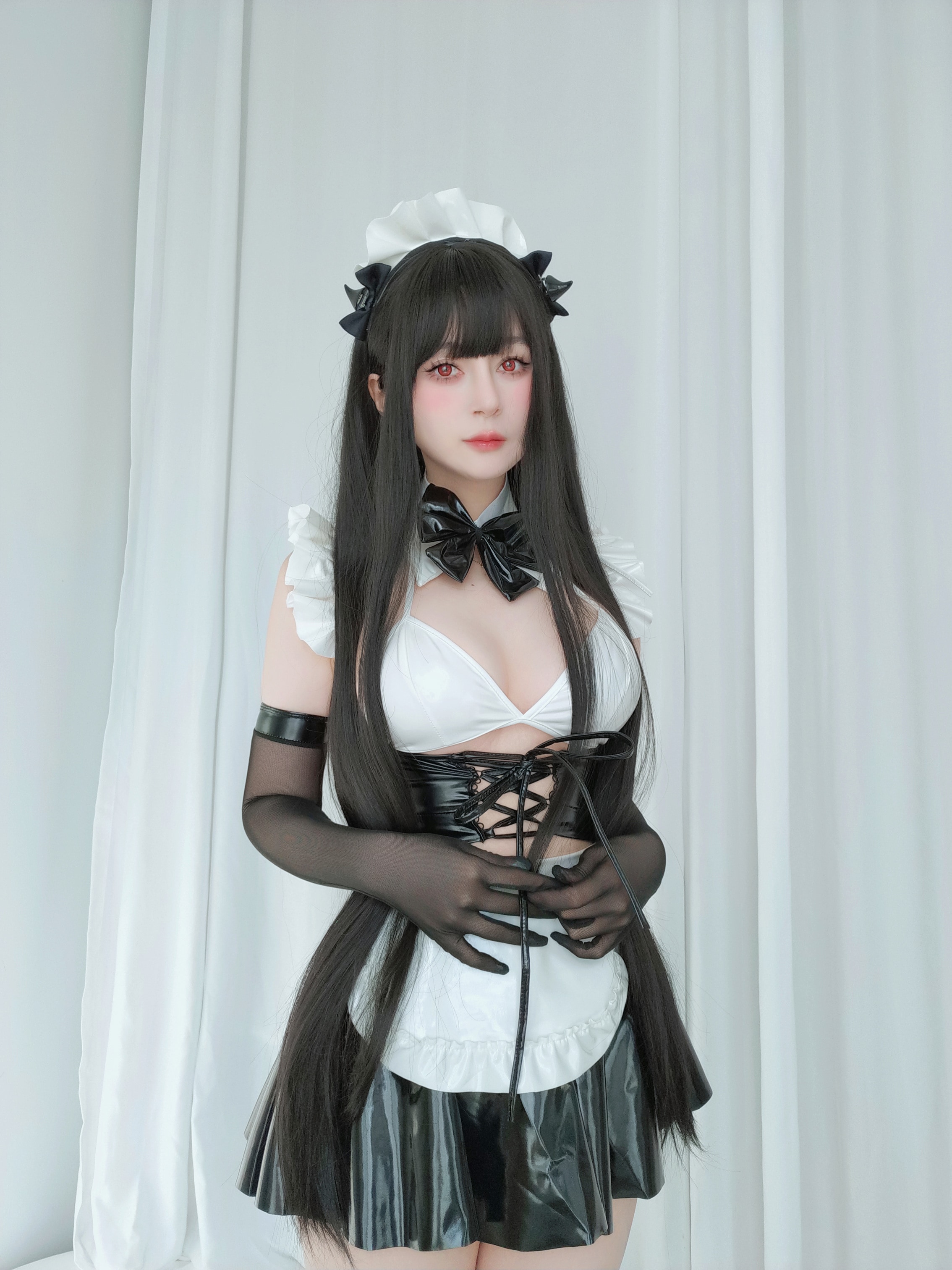 短发少妇米娅光滑白皙玉体女人光着全身照片免费观看 - 推荐一款好用的手机安全软体