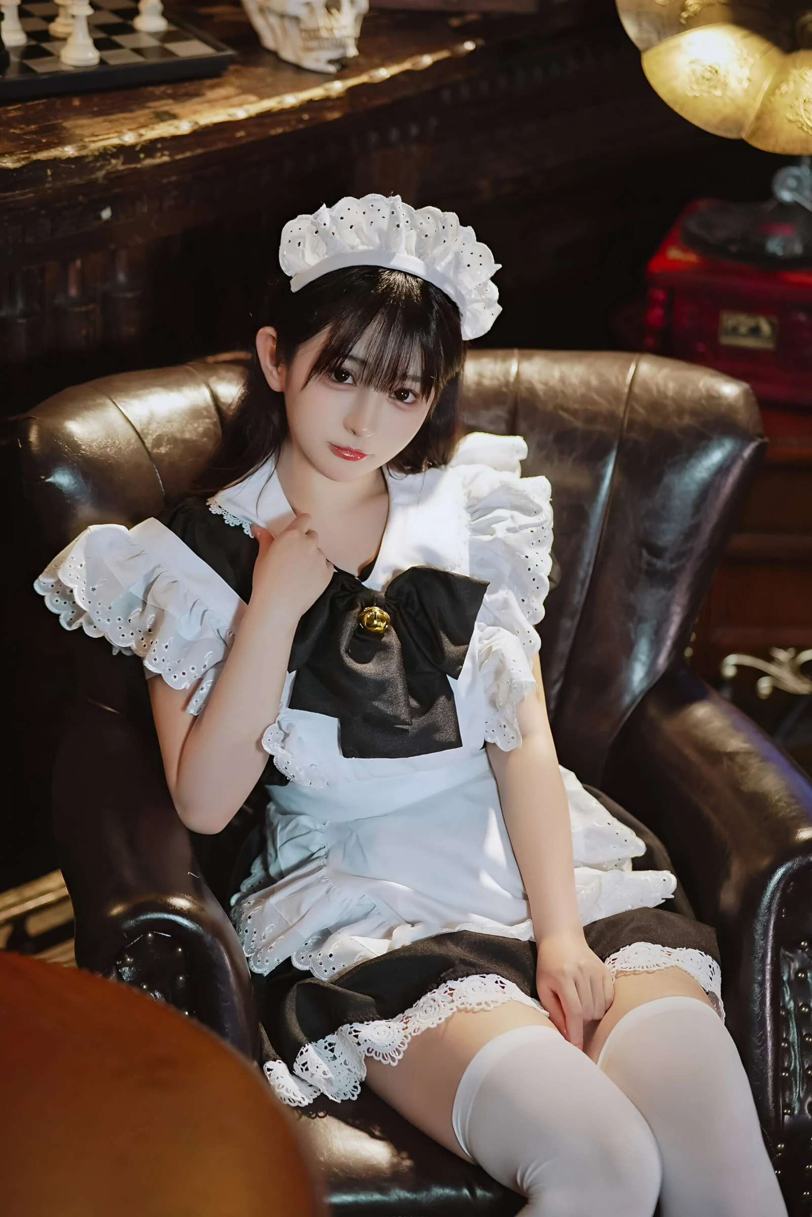 六六人体美臀少妇俞夕梦黑丝大胆祼体验艺术写真 - 台湾版 生病的丈夫 演员表