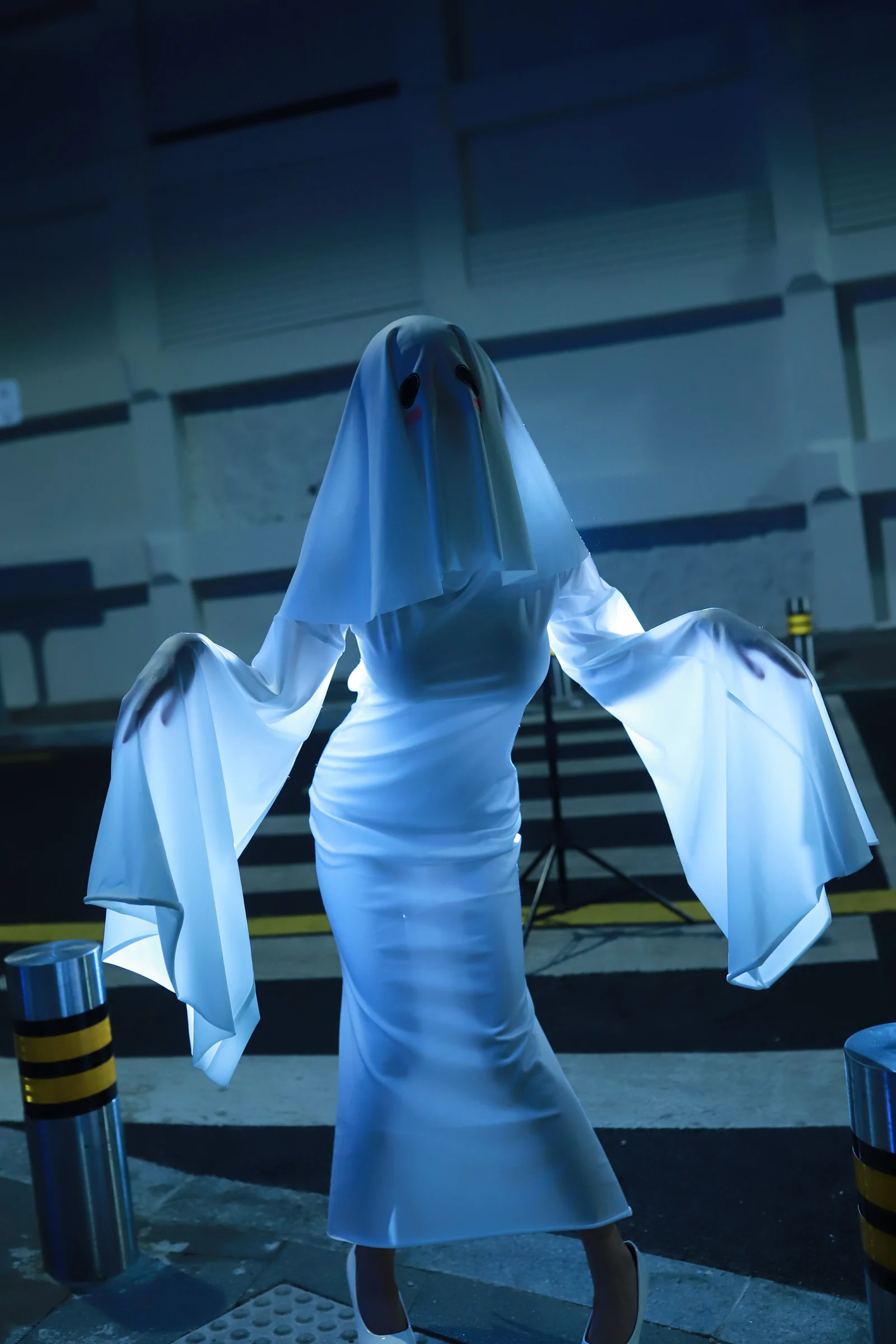 笑嗨了精选大桥未久内涵图 - 國產大奶劇情中文字幕