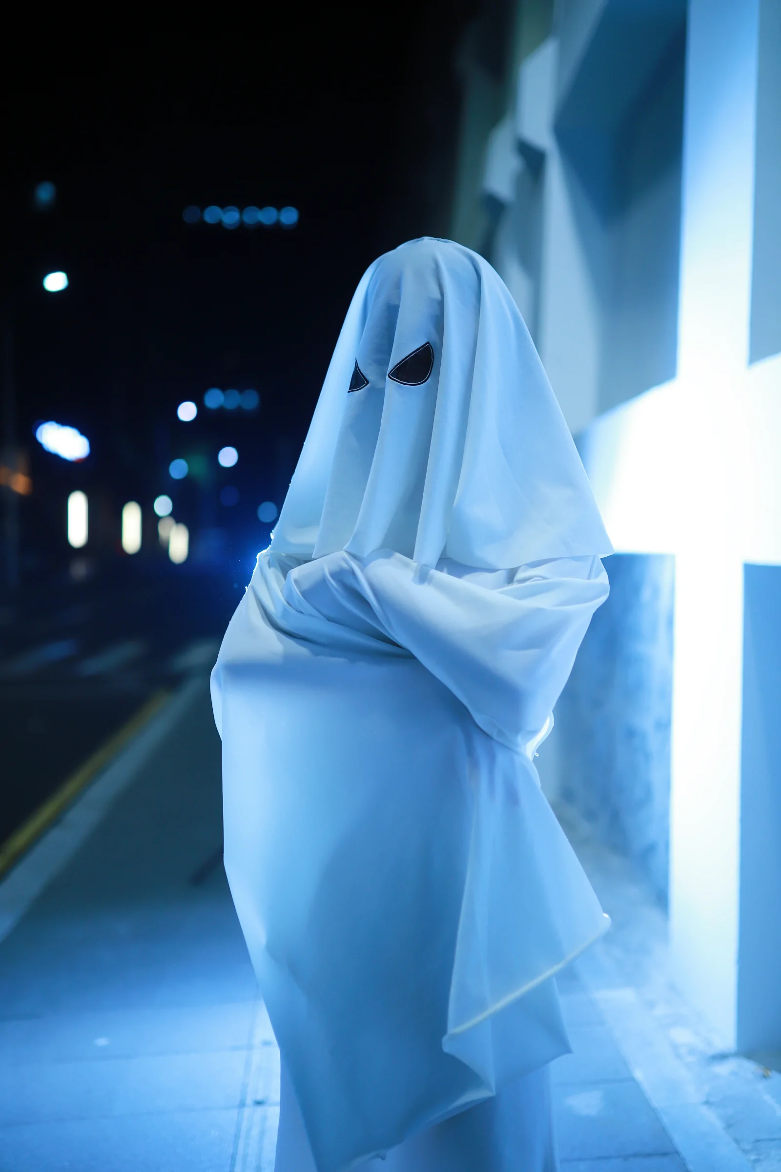 日本丰满美乳妹妹诱高清惑迷人写真