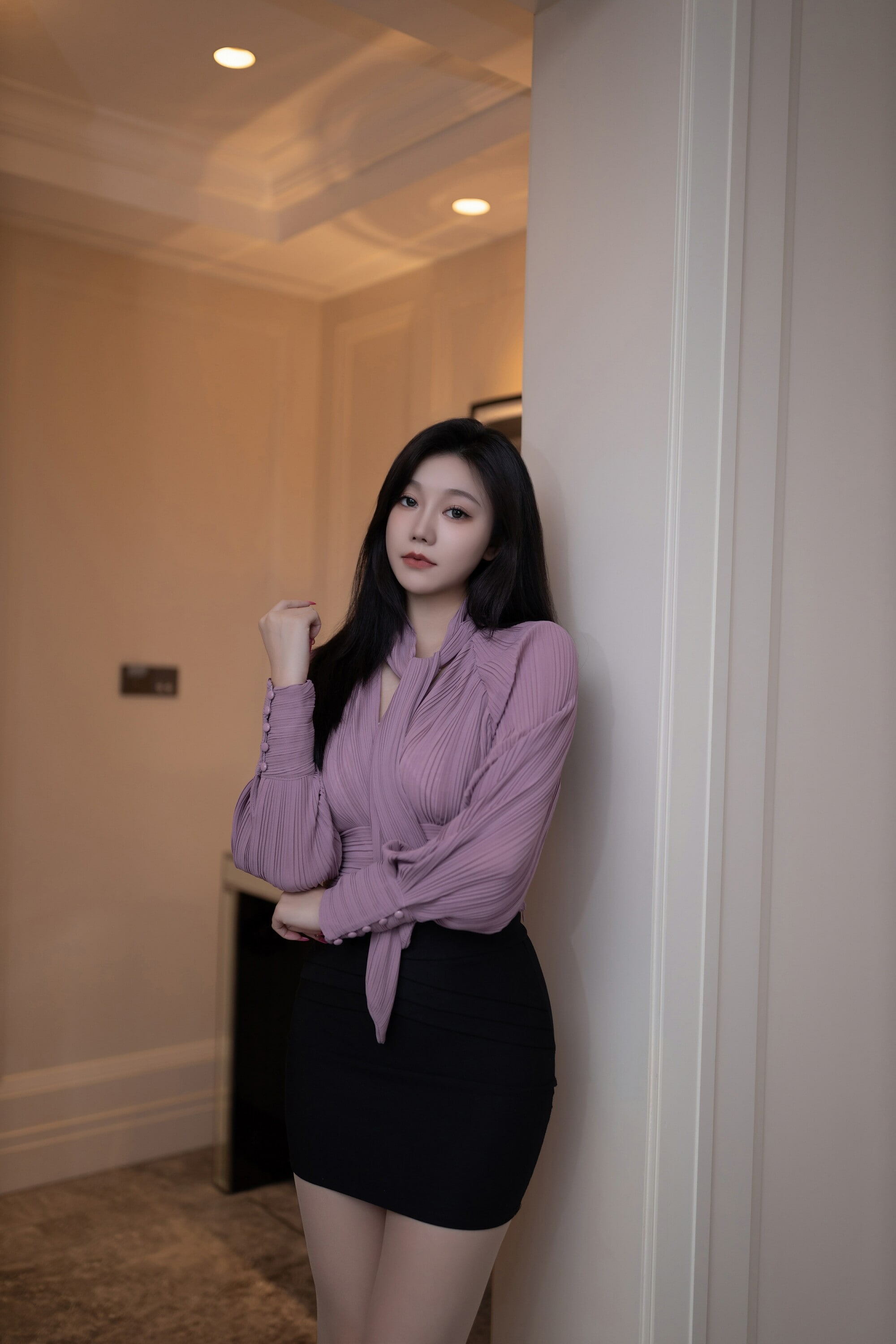 巨乳肥臀风骚美女易阳硕大双乳水蛇腰大屁股诱惑图片