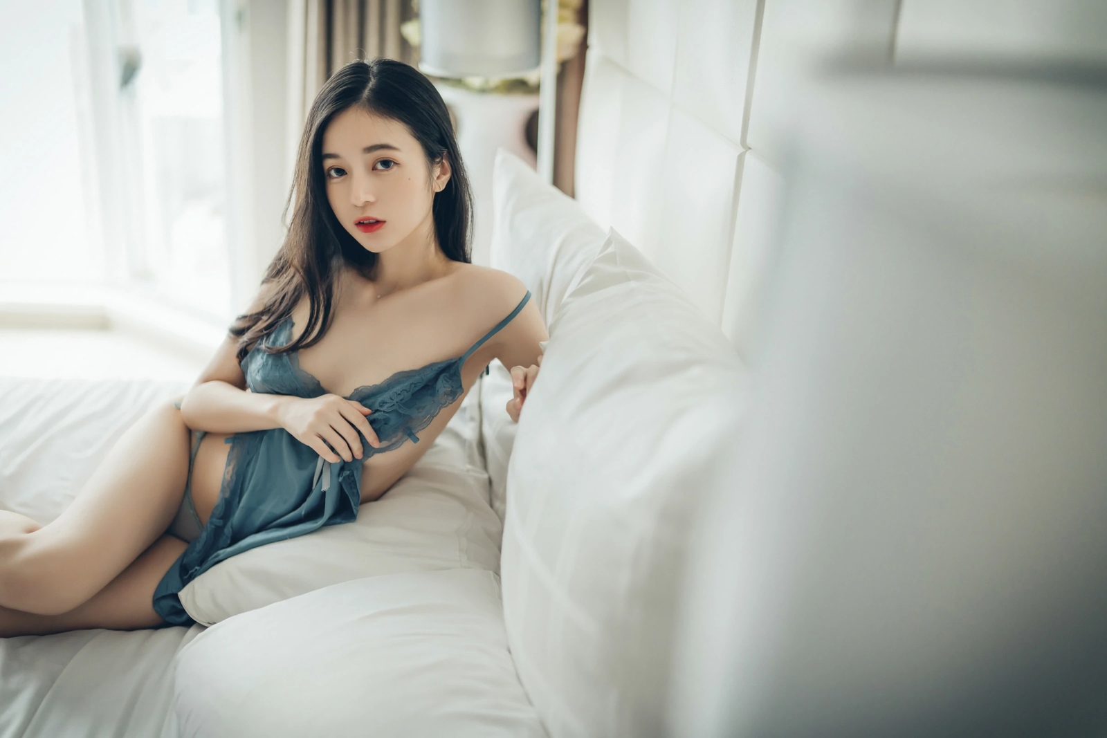 超搞笑的明星xxoo动态图片大全 - 图613999