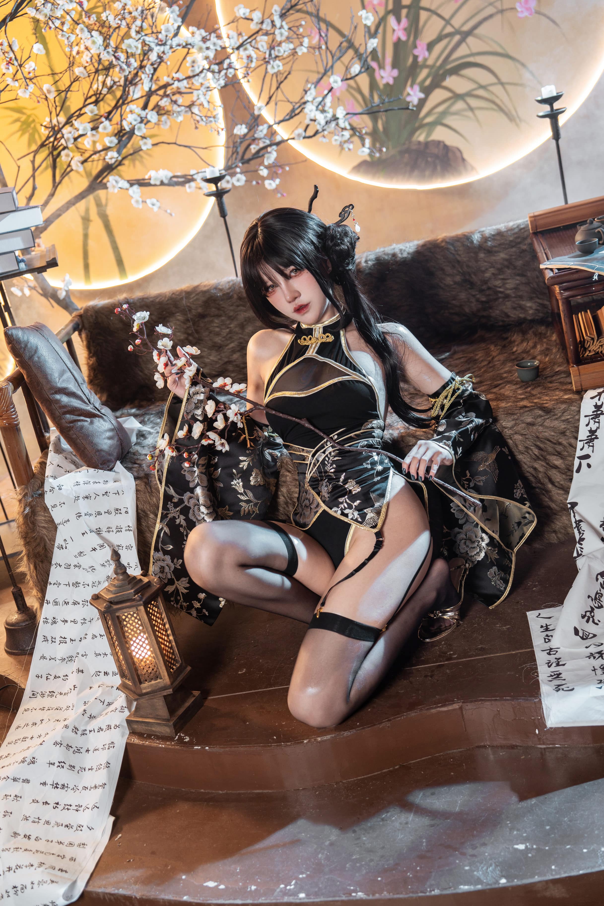 多彩的儿童卡通图片大全