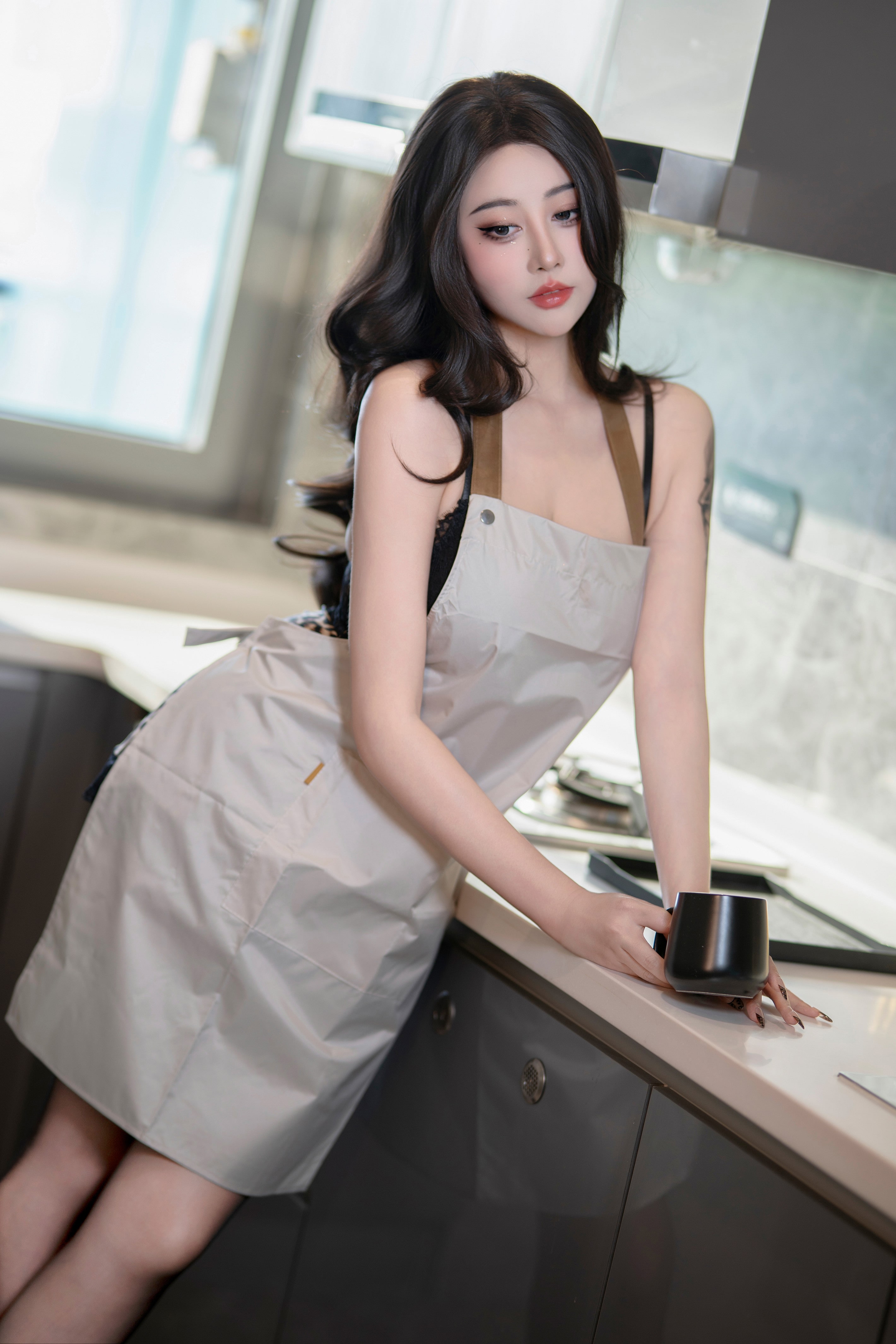 经典gif动态图出处大集之就这么一闪而过了 - 在爸爸身边强上妈妈中文版